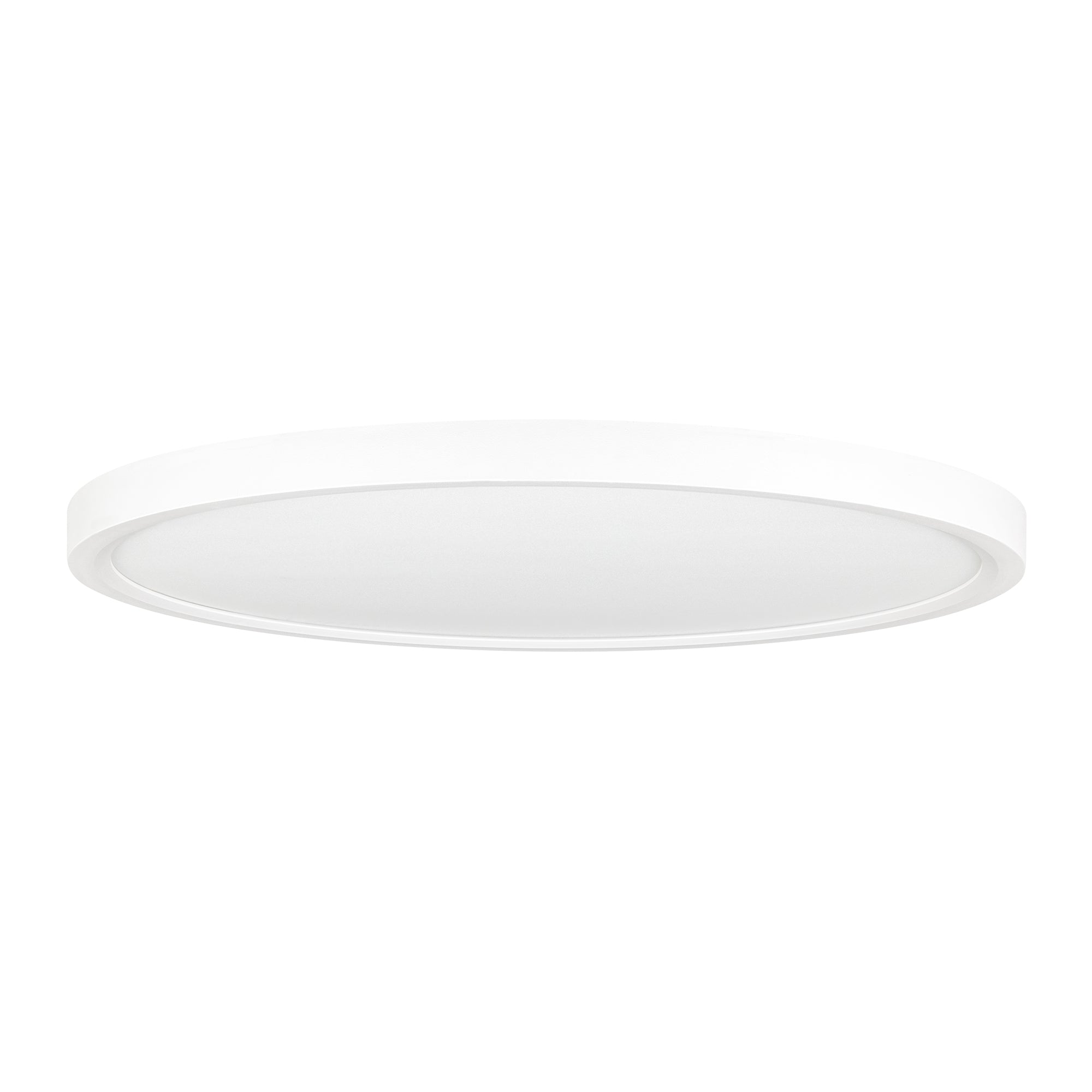 Estevez Panel LED Backlit CCT Empotrable/Sobreponer 72W 1215x605mm con Selector de Color Modelo 19468-0-CCT