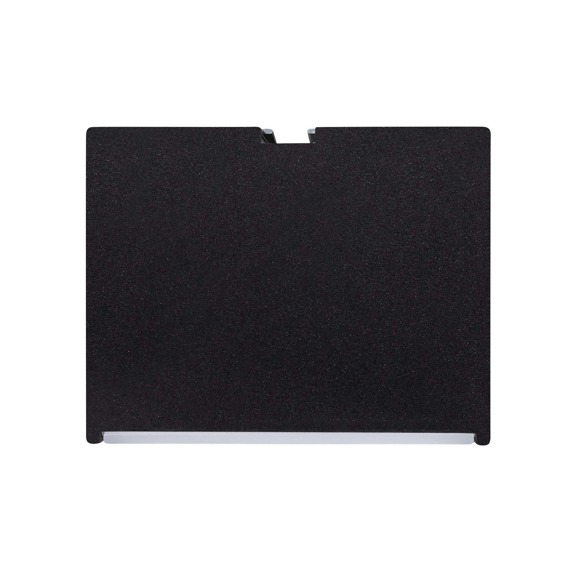 Estevez Luminaria LED Straight CCT Empotrable/Sobreponer 36W 1180x55mm con Selector de Color Modelo 19613-0-CCT