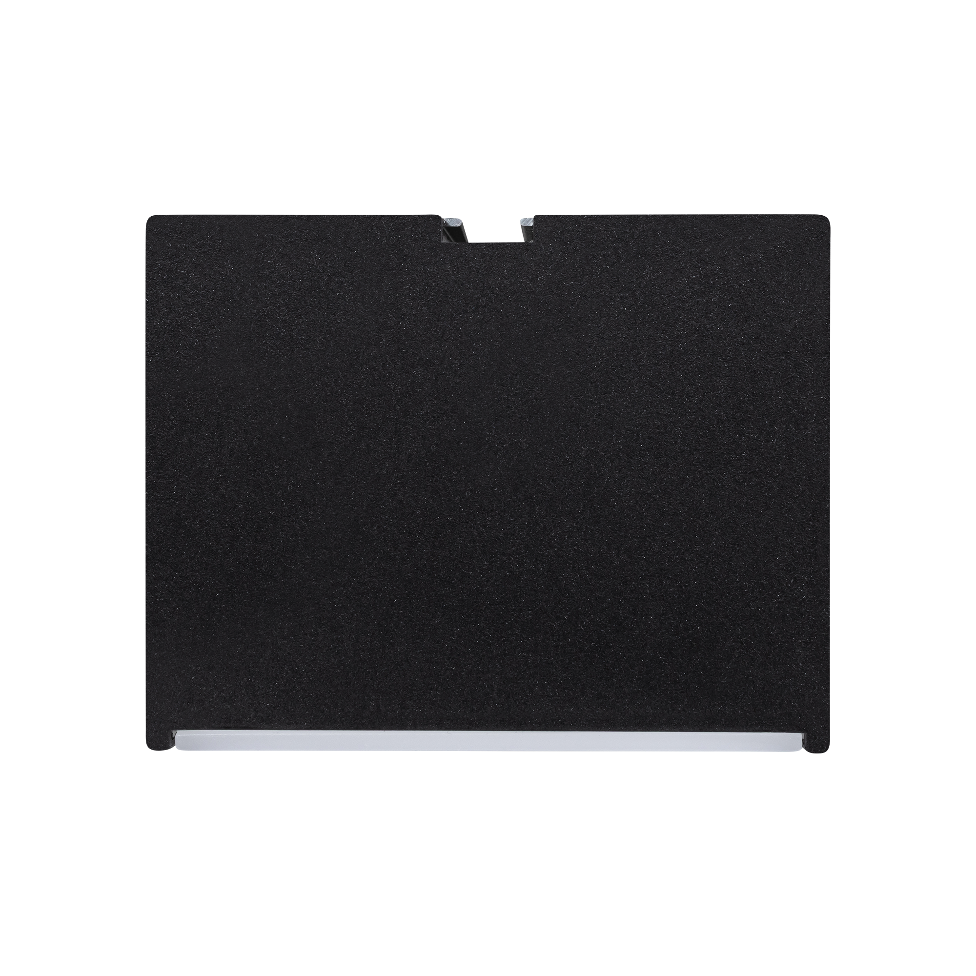 Estevez Luminaria LED Straight CCT Empotrable/Sobreponer 36W 1180x55mm con Selector de Color Modelo 19613-0-CCT