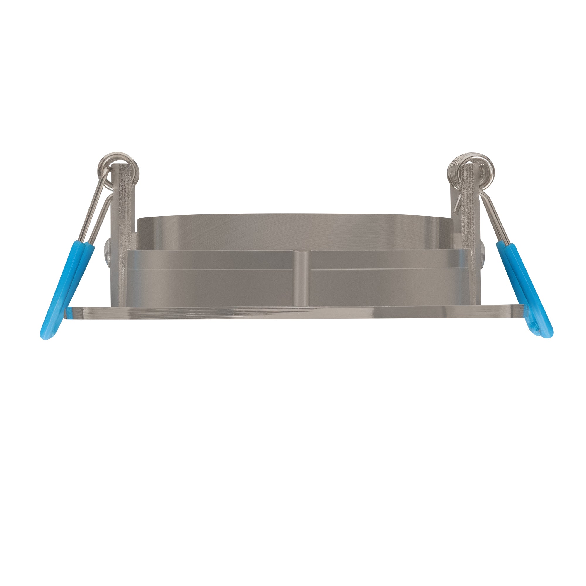 Estevez Luminaria Empotrable Orientable Basic Small Ø93 mm GX5.3 / MR16, Modelo 19905-0