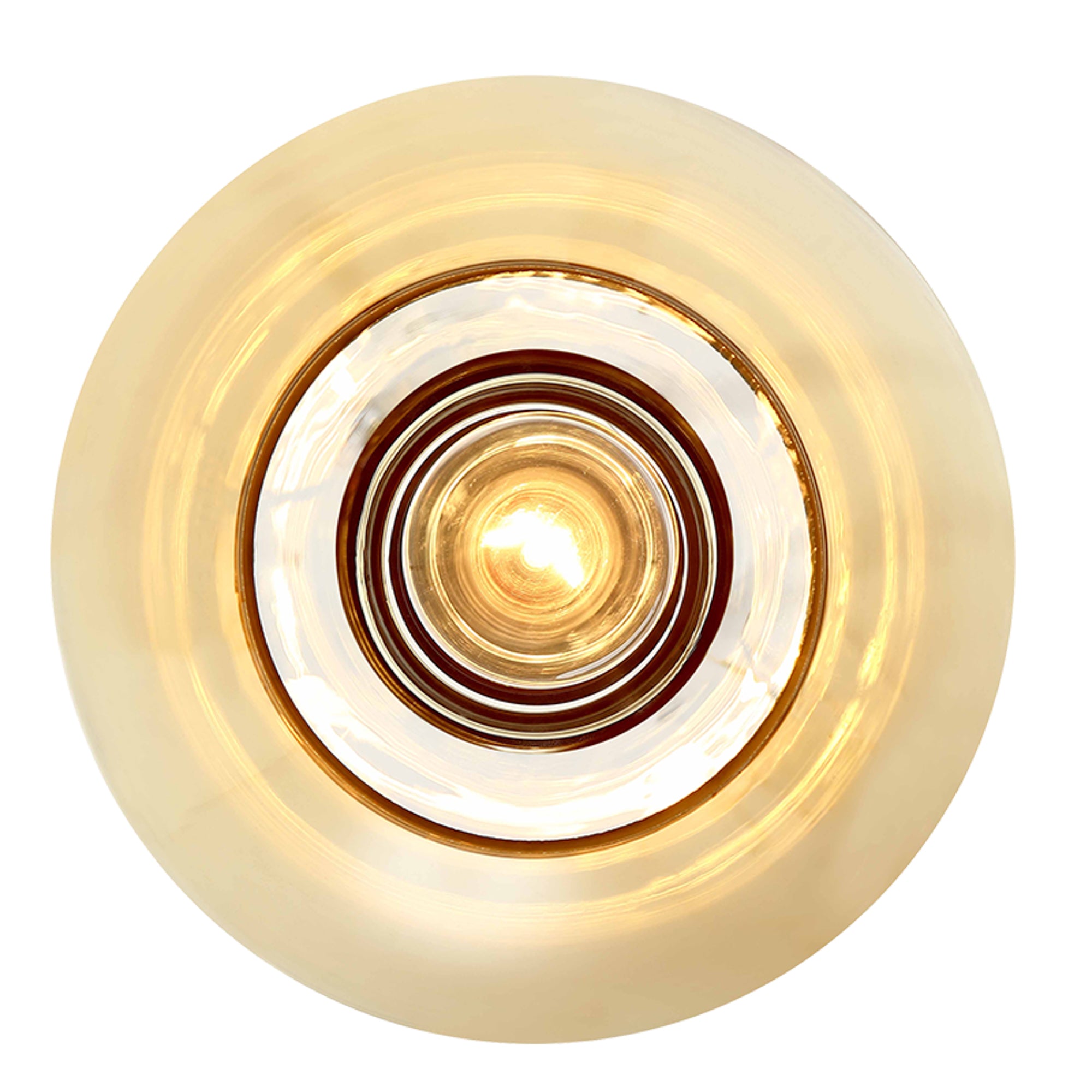 Estevez Luminaria Decorativa Colgante E26, Modelo 19920-2