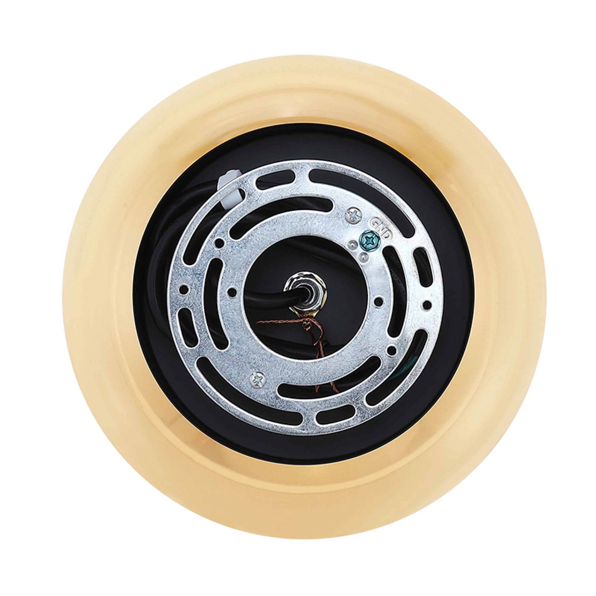 Estevez Luminaria Decorativa Colgante E26, Modelo 19920-2