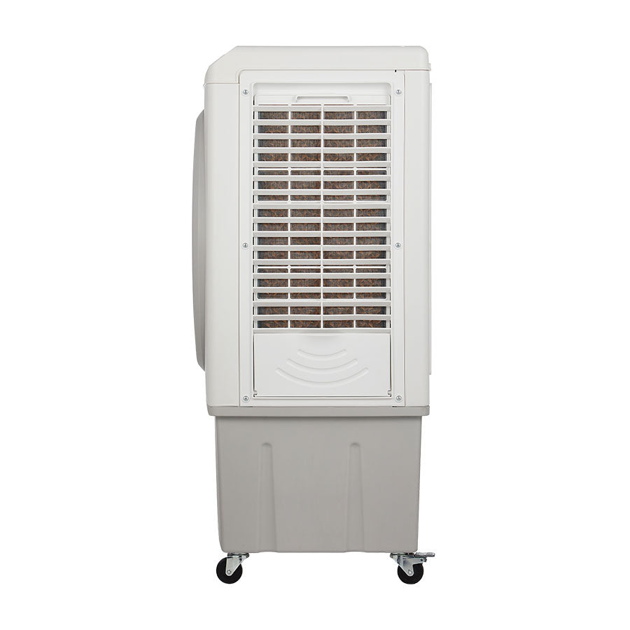 Mytek Enfriador de Aire, Ventilador y Humidificador Evaporativo 3 en 1, Portátil de 60L, 210W, Modelo 3399