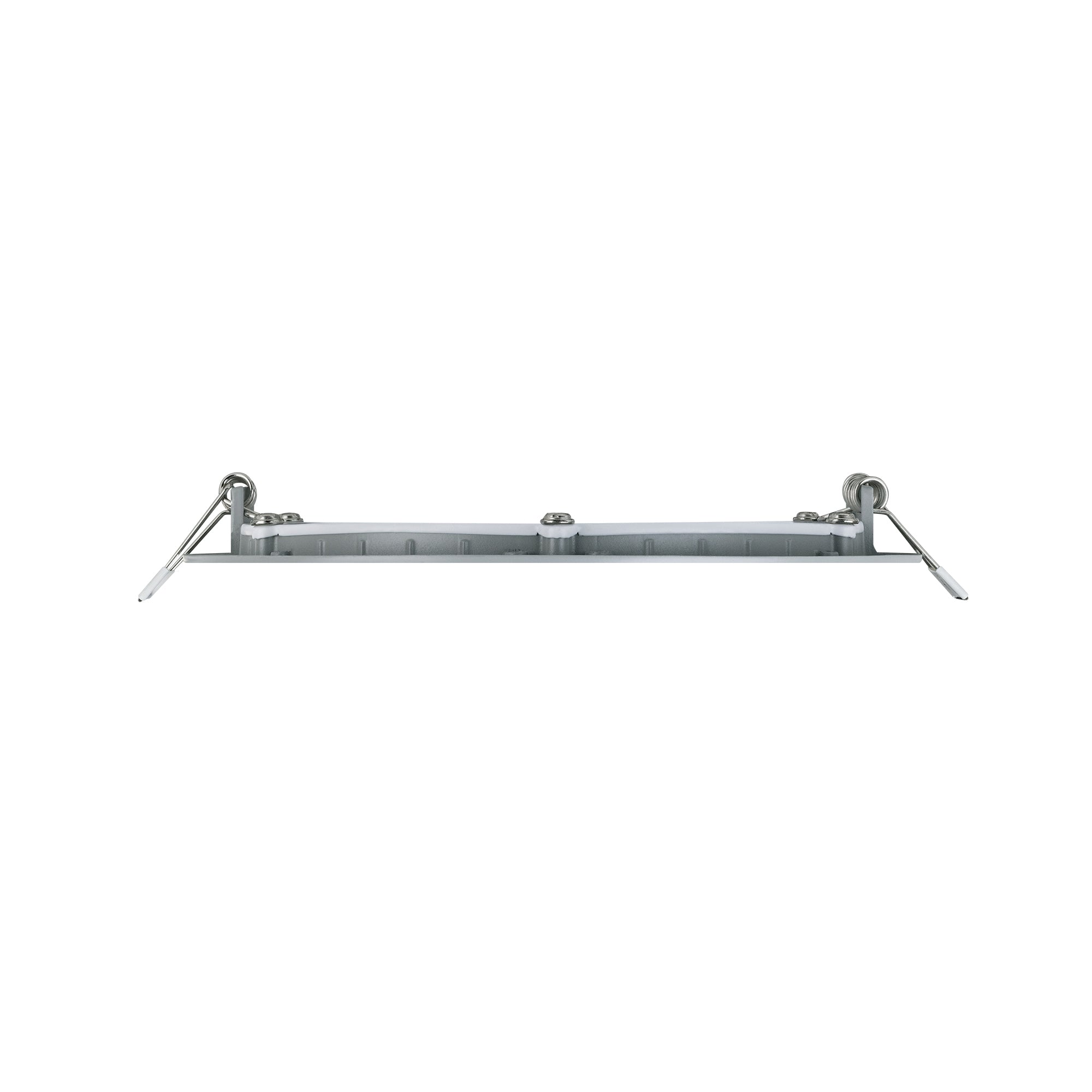 Estevez Luminario  Downlight LED Empotrable 12W Ø170 mm Flat CCT con Selector de Temperatura, Modelo 39103-0-CCT