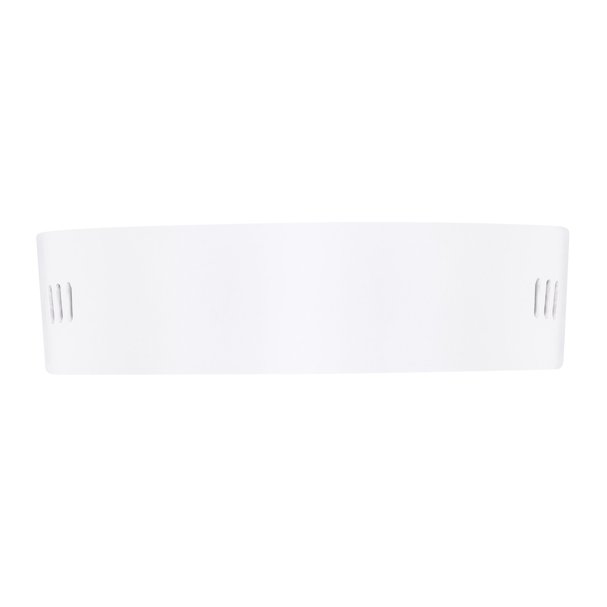 Estevez Luminario De Sobreponer Drum Cct Ø105 Mm Led 6W Con Cambio De Temperatura, Modelo 39112 CCT
