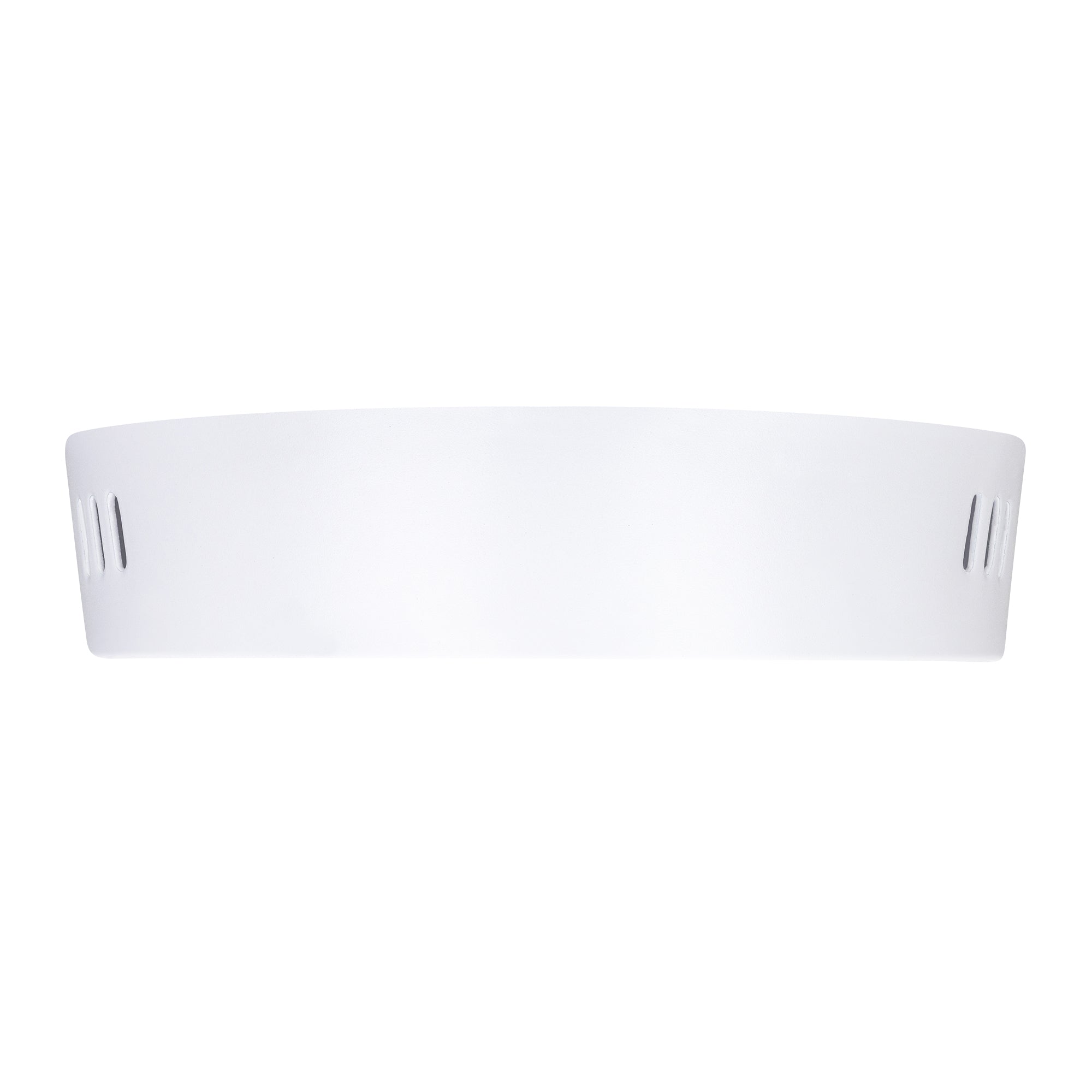Estevez Luminario De Sobreponer Drum Eco Ø105 Mm Led 6W, Modelo 39112-0-WW-ECO