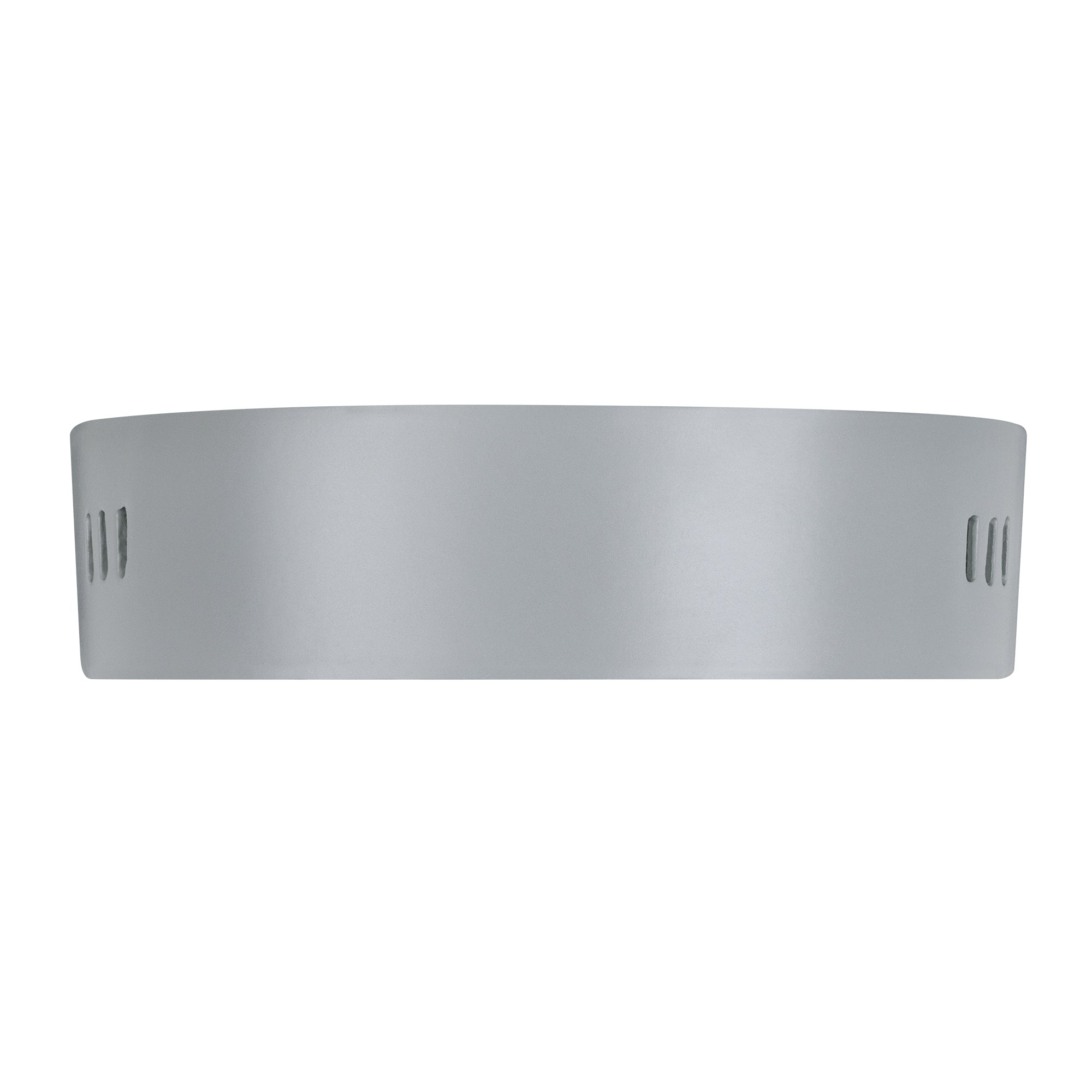 Estevez Luminario De Sobreponer Drum Cct Ø105 Mm Led 6W Con Cambio De Temperatura, Modelo 39112 CCT