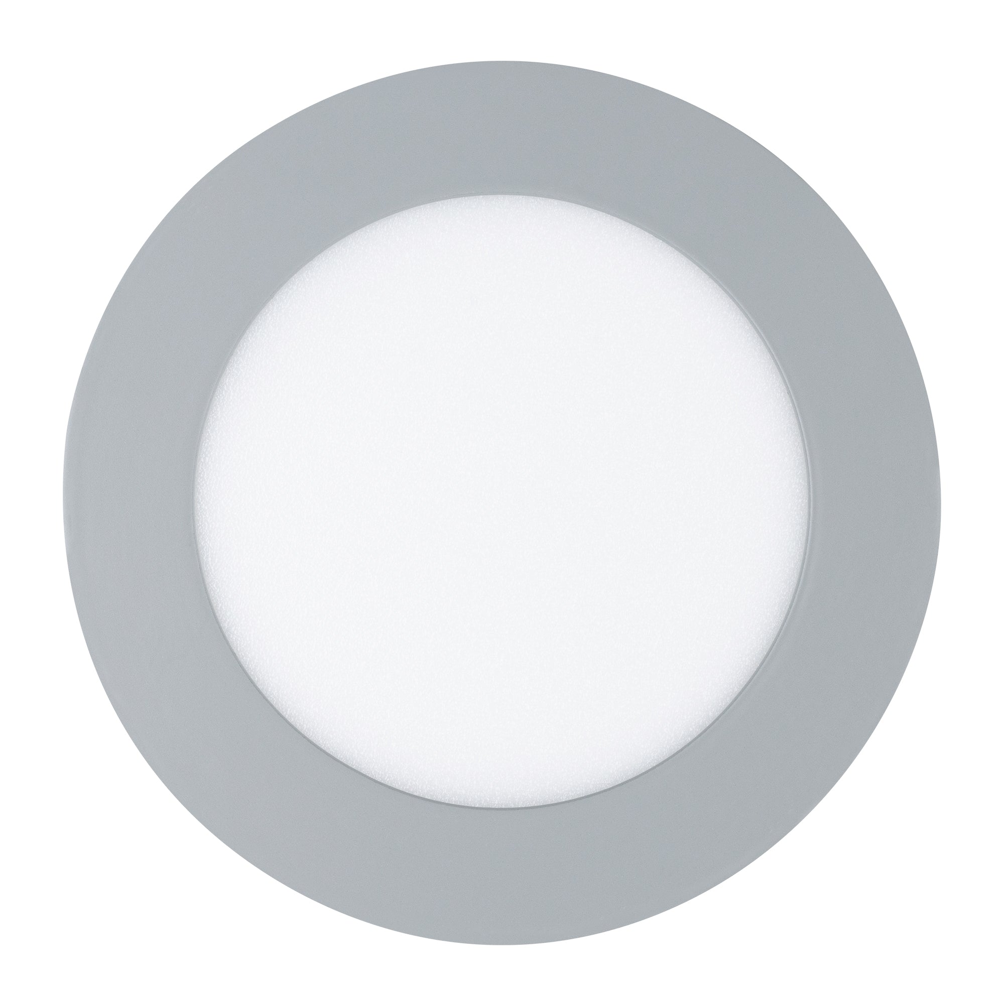 Estevez Luminario De Sobreponer Drum Cct Ø105 Mm Led 6W Con Cambio De Temperatura, Modelo 39112 CCT