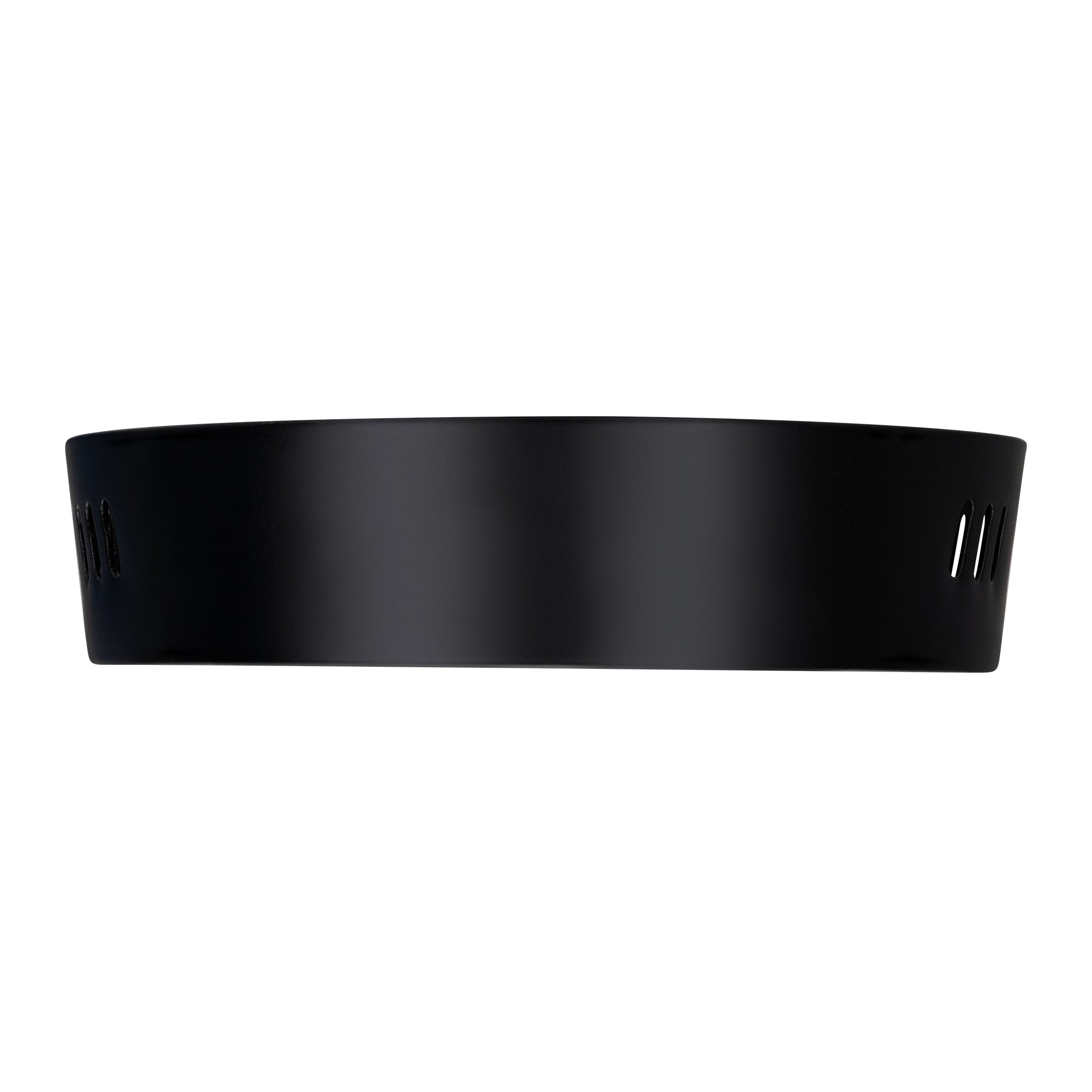 Estevez Luminario De Sobreponer Drum Eco Ø105 Mm Led 6W, Modelo 39112-0-WW-ECO