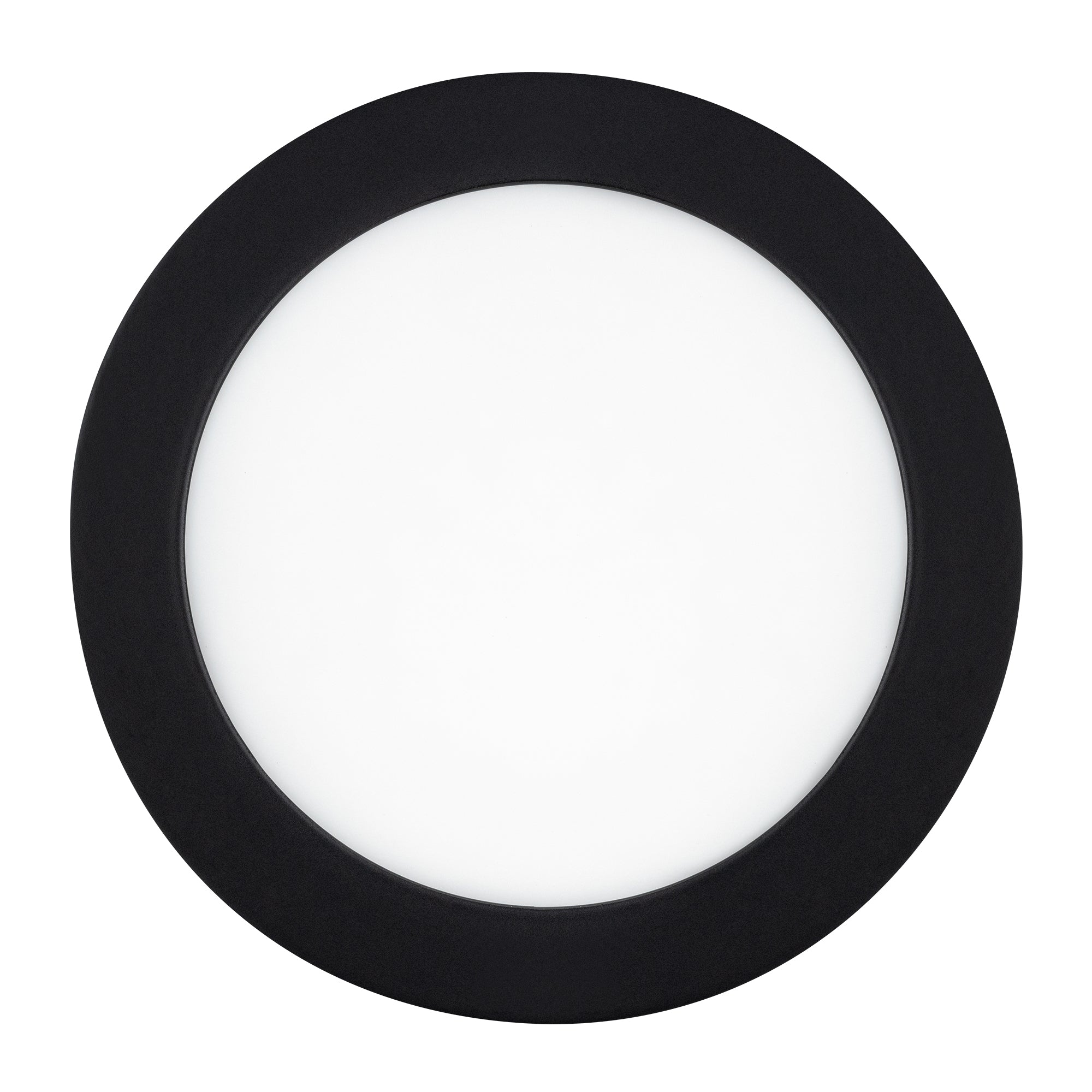 Estevez Luminario De Sobreponer Drum Eco Ø105 Mm Led 6W, Modelo 39112-0-WW-ECO