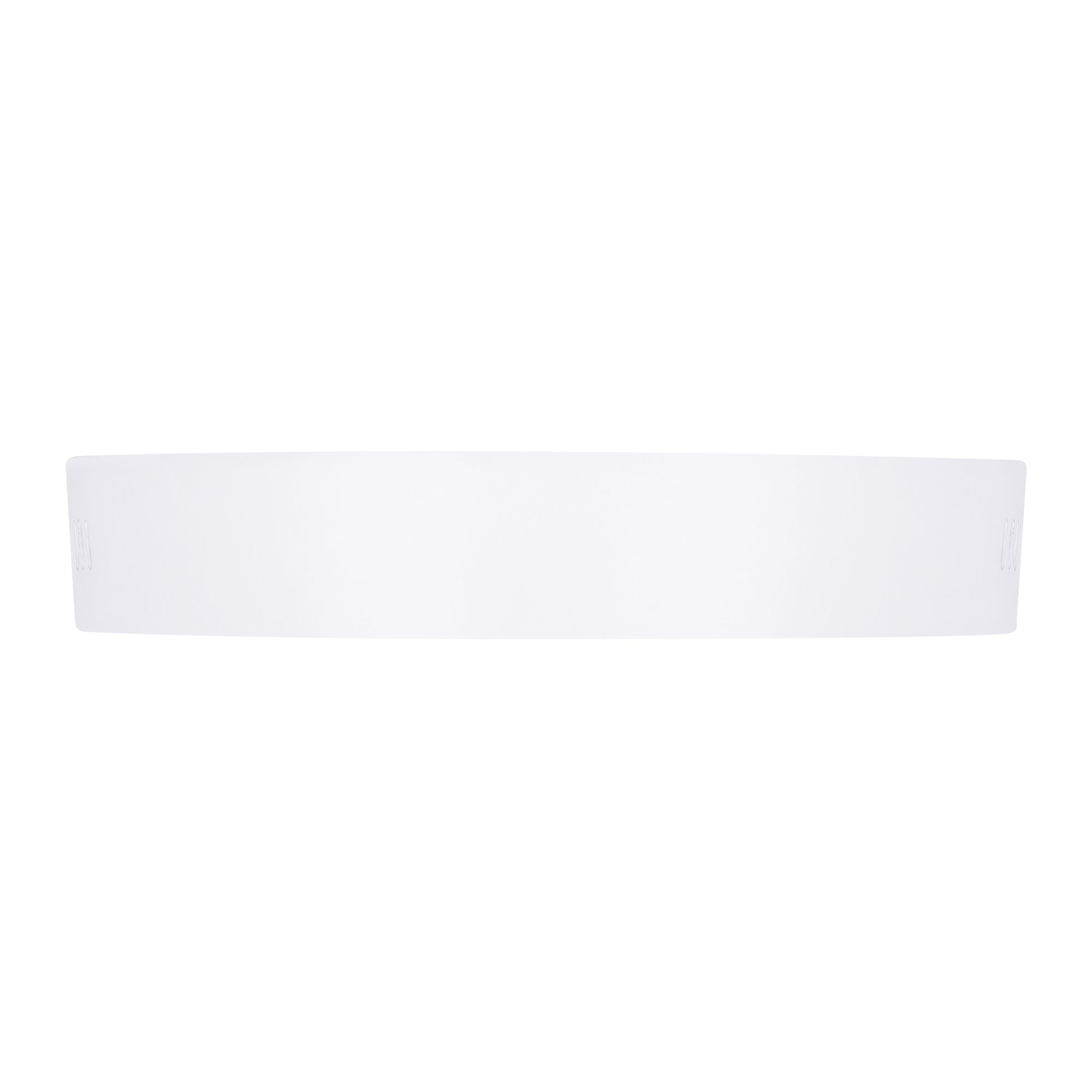 Estevez Luminario De Sobreponer Drum CCT Ø160 Mm Led 12W Con Cambio De Temperatura, Modelo 39113 CCT