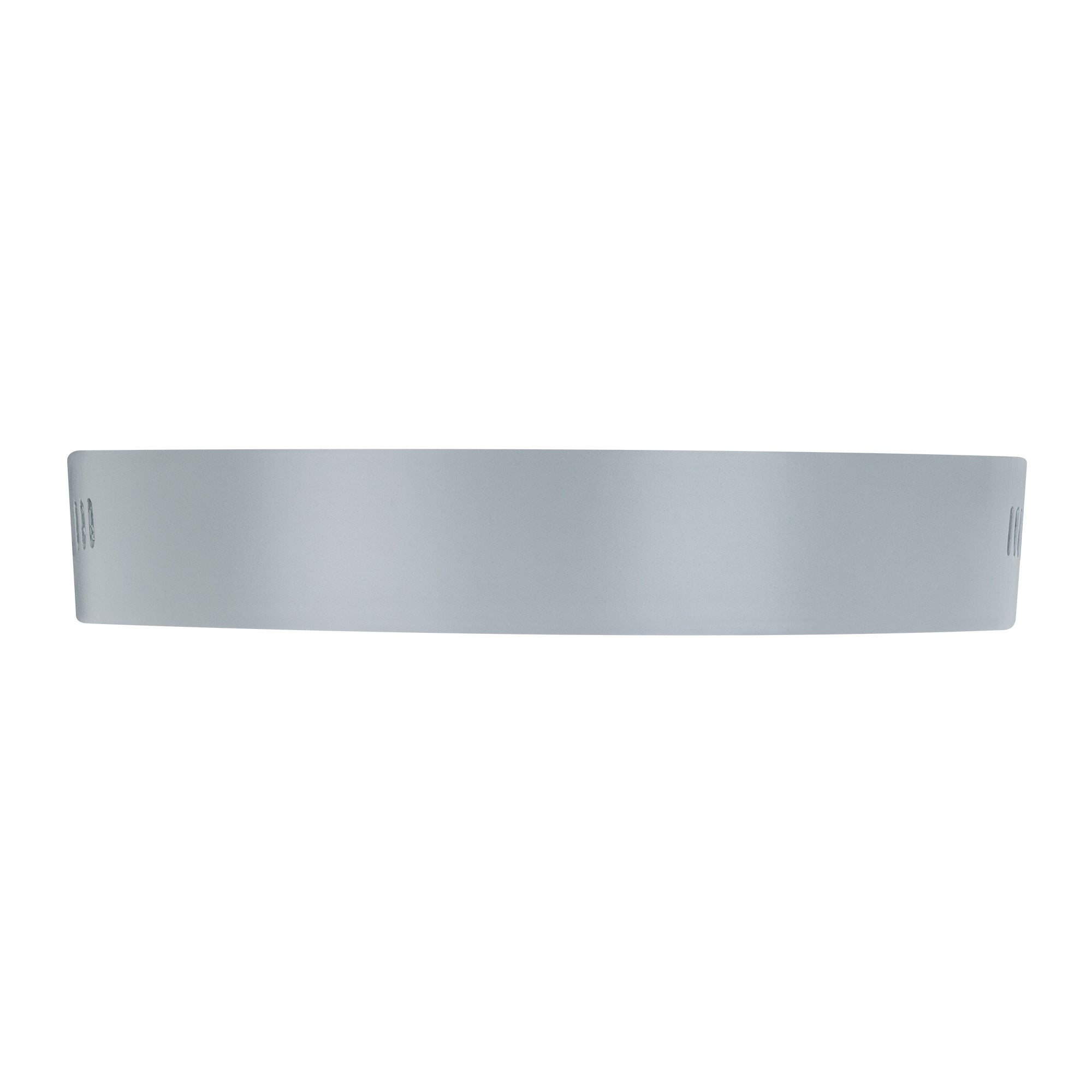 Estevez Luminario De Sobreponer Drum CCT Ø160 Mm Led 12W Con Cambio De Temperatura, Modelo 39113 CCT
