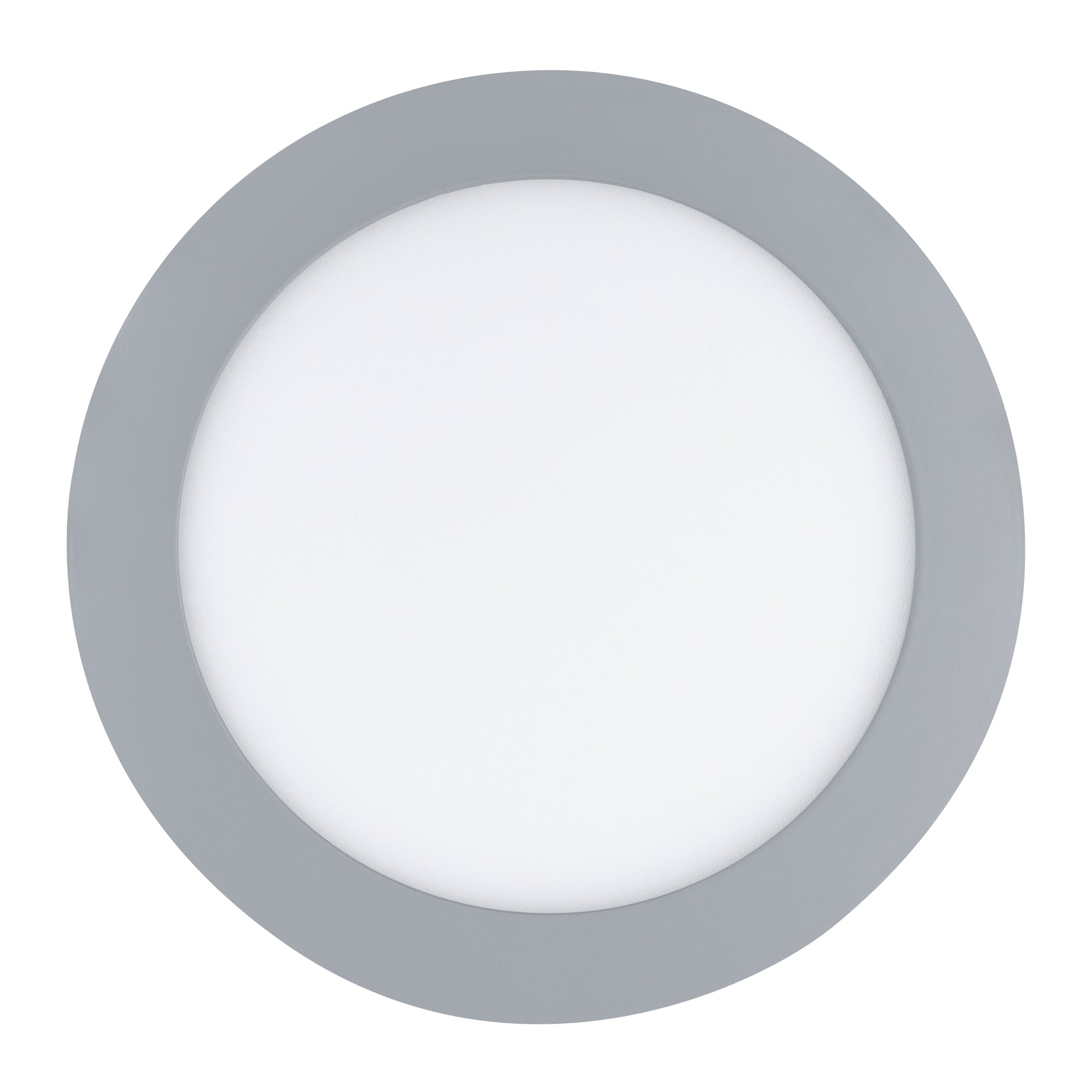 Estevez Luminario De Sobreponer Drum CCT Ø160 Mm Led 12W Con Cambio De Temperatura, Modelo 39113 CCT