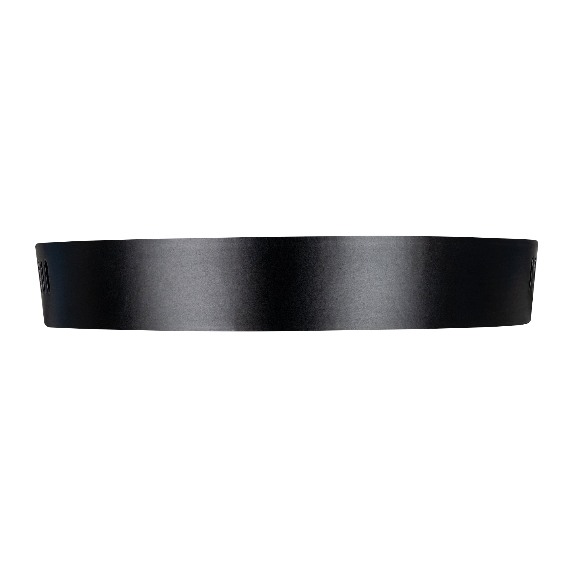 Estevez Luminario De Sobreponer Drum Eco Ø160 Mm Led 12W, Modelo 39113-0-WW-ECO