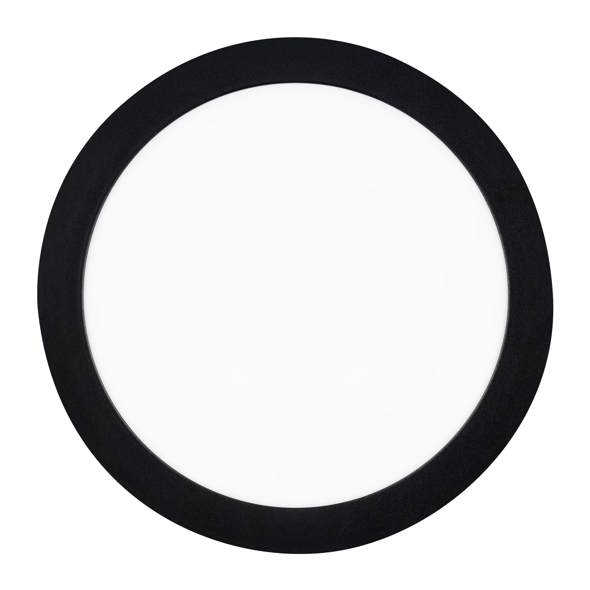Estevez Luminario De Sobreponer Drum Eco Ø160 Mm Led 12W, Modelo 39113-0-WW-ECO