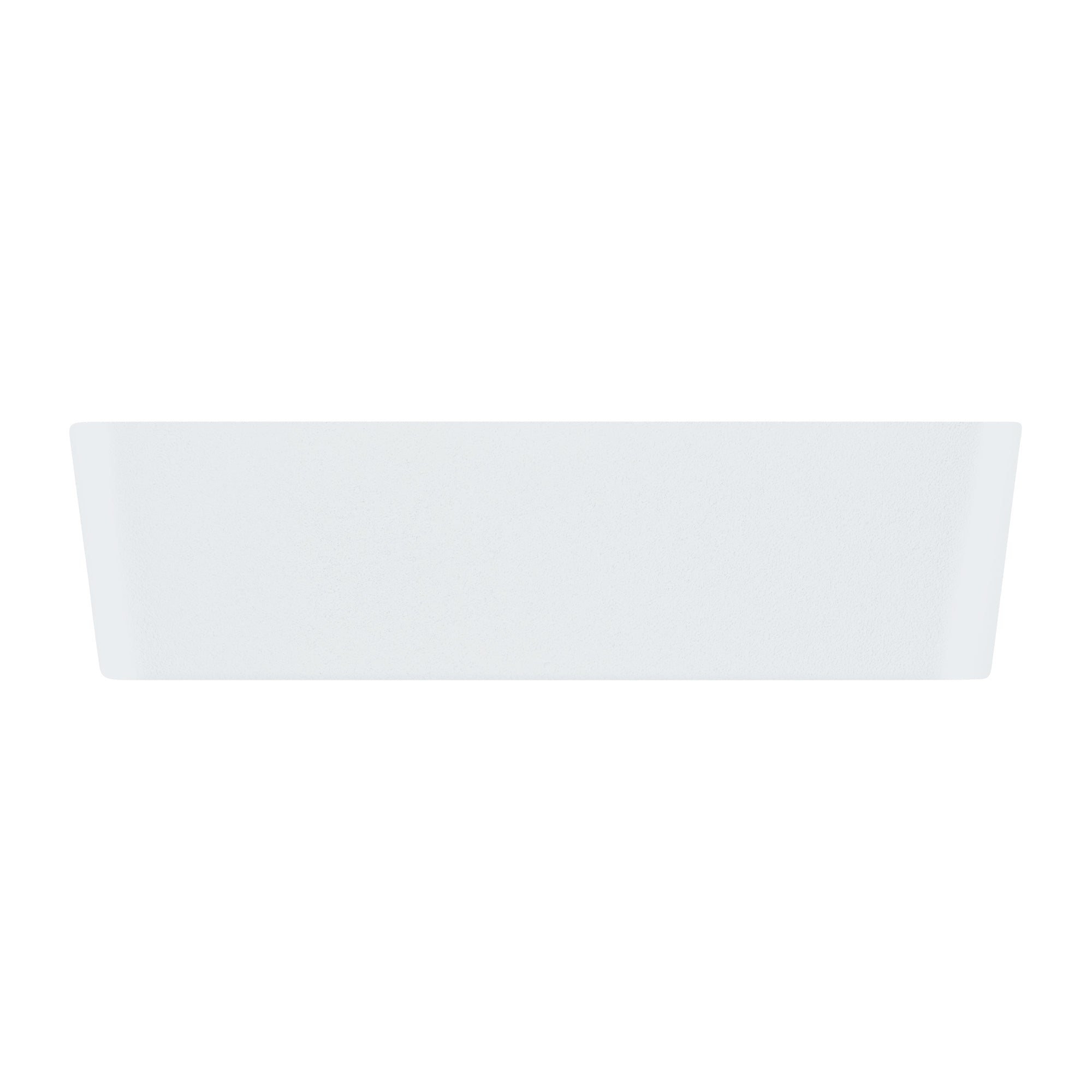 Estevez Luminario De Sobreponer Drum Square Eco 110×110 LED 6W, Modelo 39162