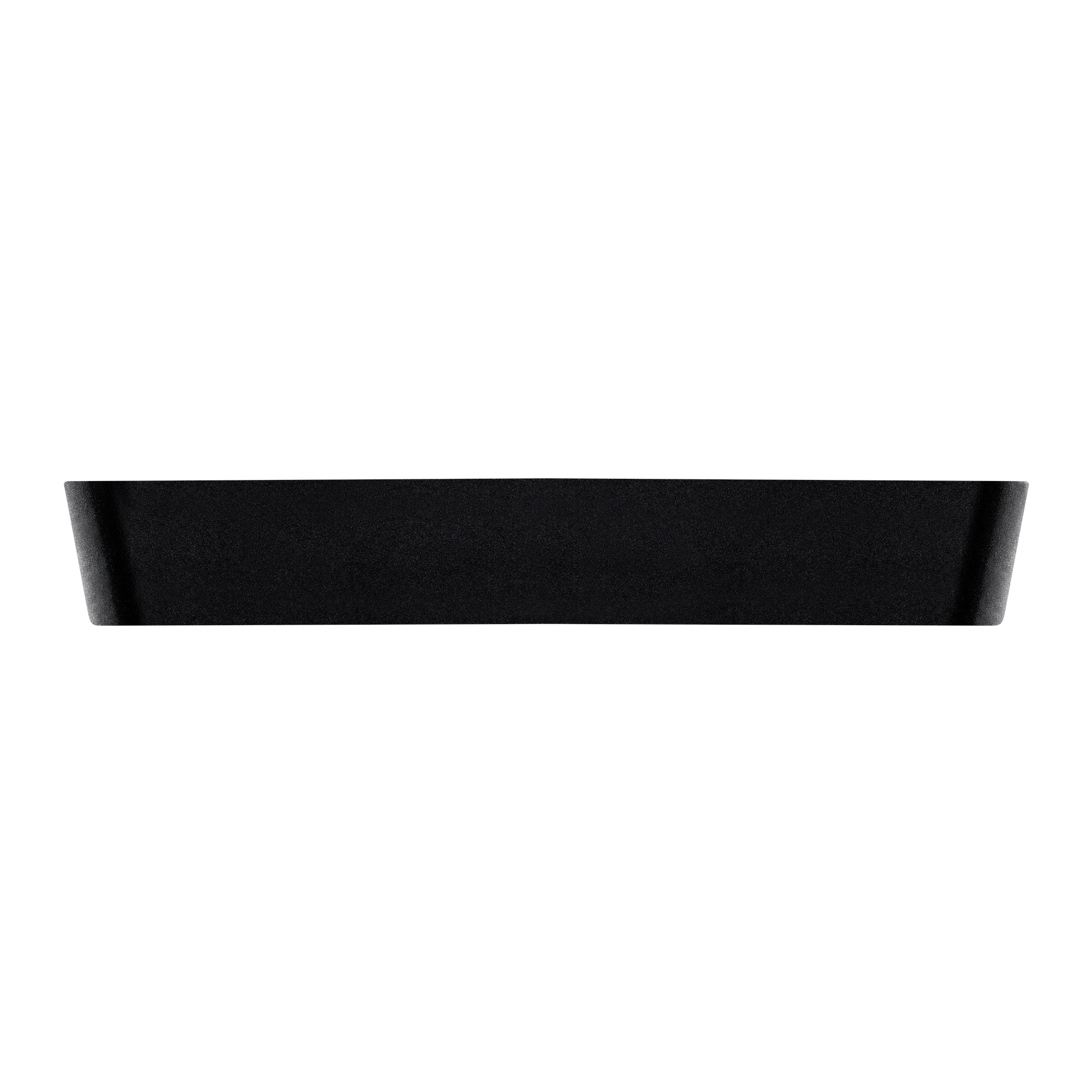 Estevez Luminario De Sobreponer Drum Square Eco 160×160 Mm LED 12W, Modelo 39163