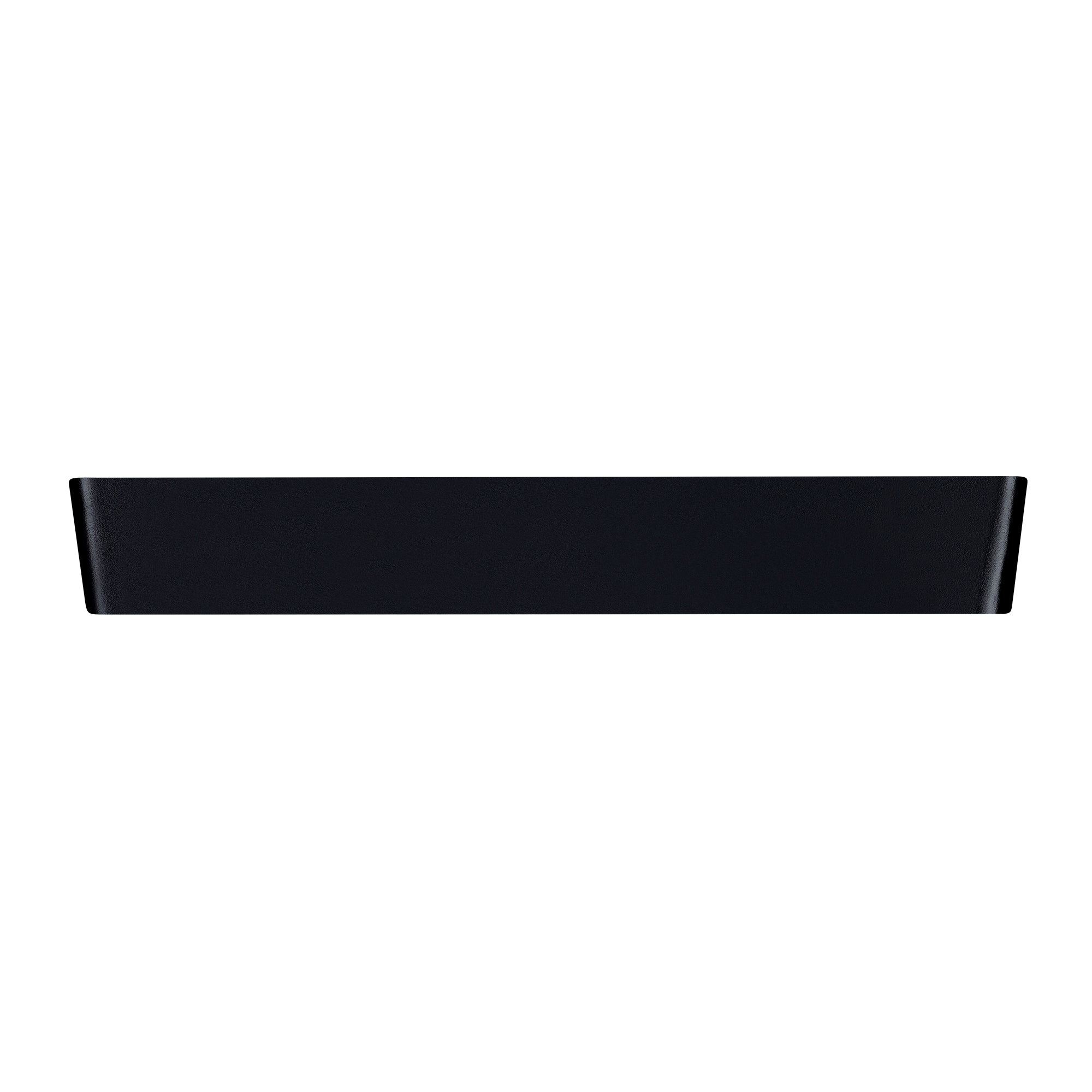 Estevez Luminario De Sobreponer Drum Square Eco 210×210 LED 18W, Modelo 39164