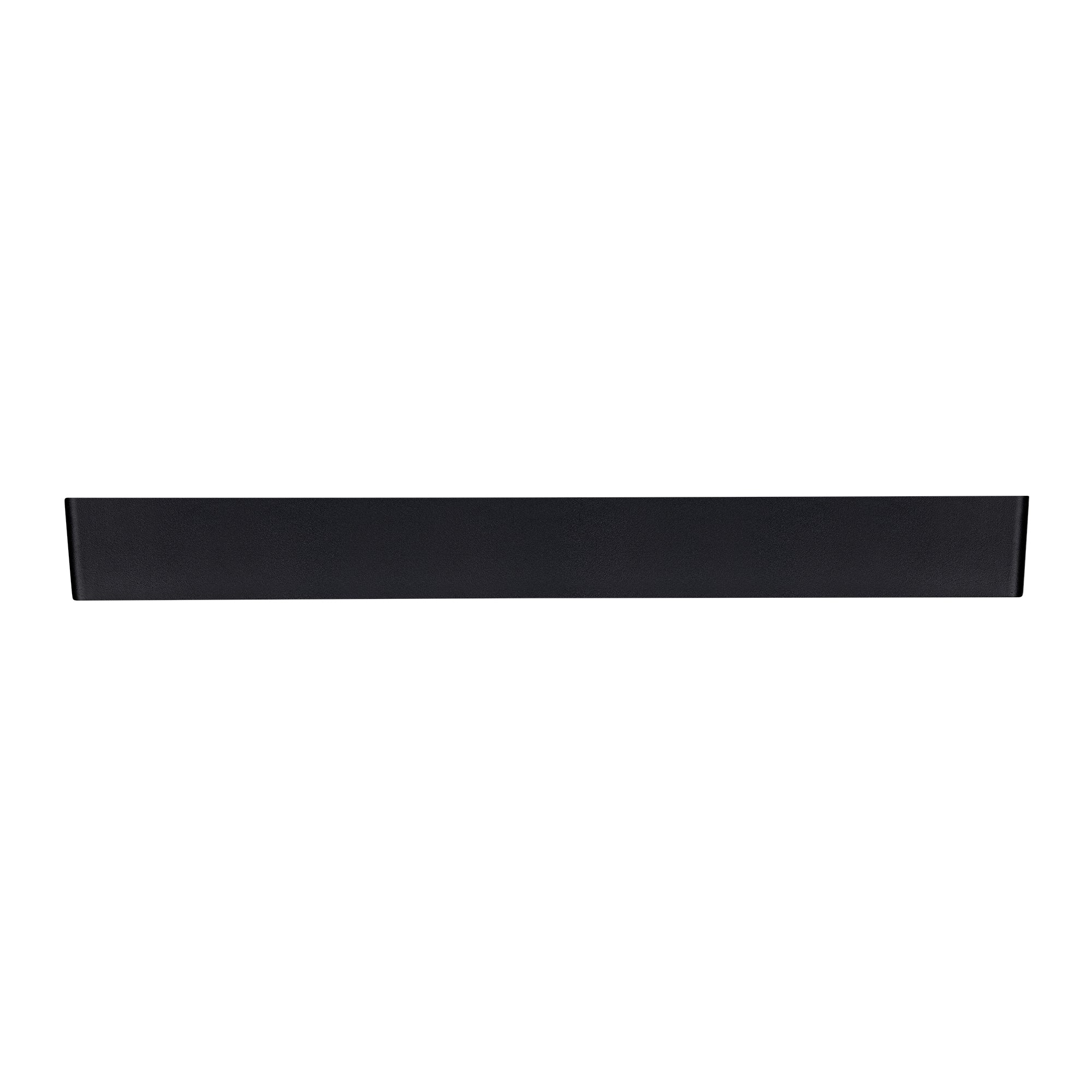 Estevez Luminario De Sobreponer Drum Square Eco 280×280 LED24W, Modelo 39165