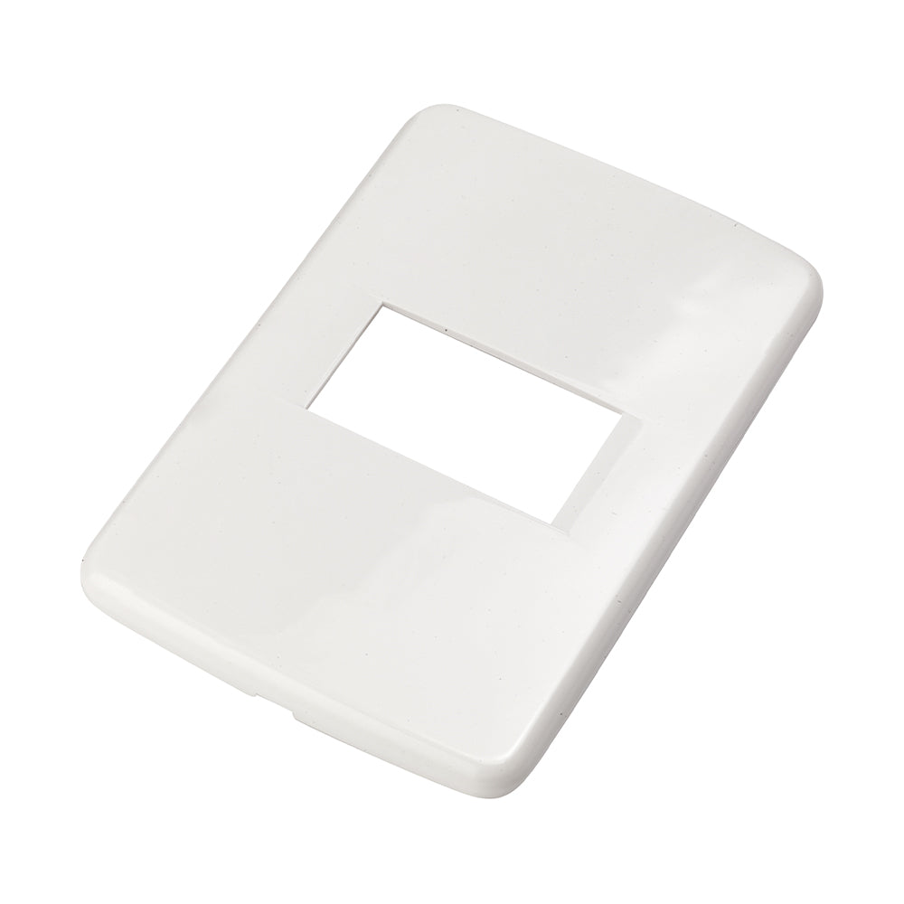 Estevez Placa 1 Ventana / 2 Ventanas/ 3 Ventanas Beta, Modelo 655R