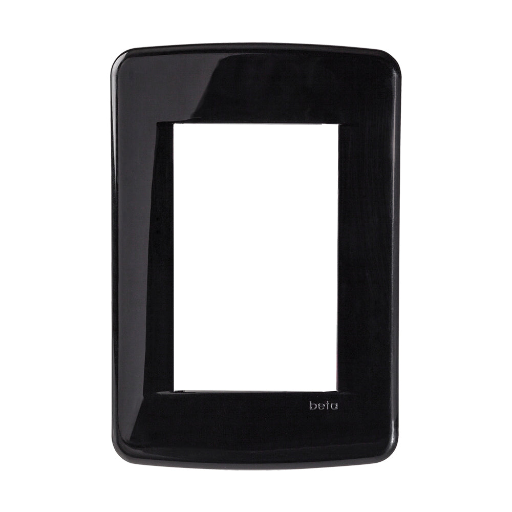 Estevez Placa 1 Ventana / 2 Ventanas/ 3 Ventanas Beta, Modelo 655R