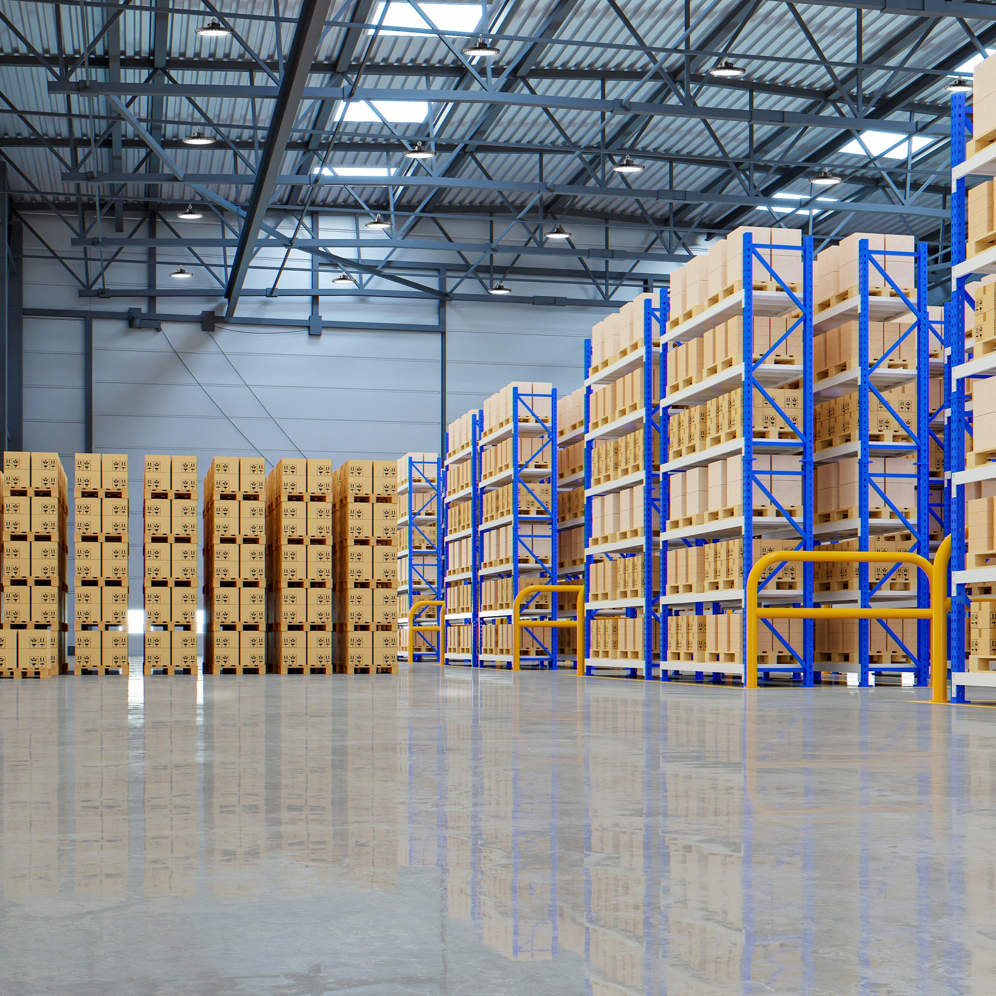 Estevez Luminario LED Con Selector de Potencia 60 W / 80 W / 100 W 6500K IP65, Modelo A-31100