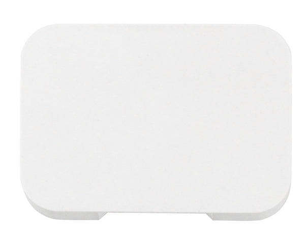 Ipsa Luminario para Exterior IP65, Modelo ARCOR-LED/1W