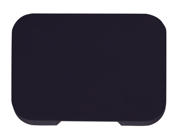 Ipsa Luminario para Exterior IP65, Modelo ARCOR-LED/1W