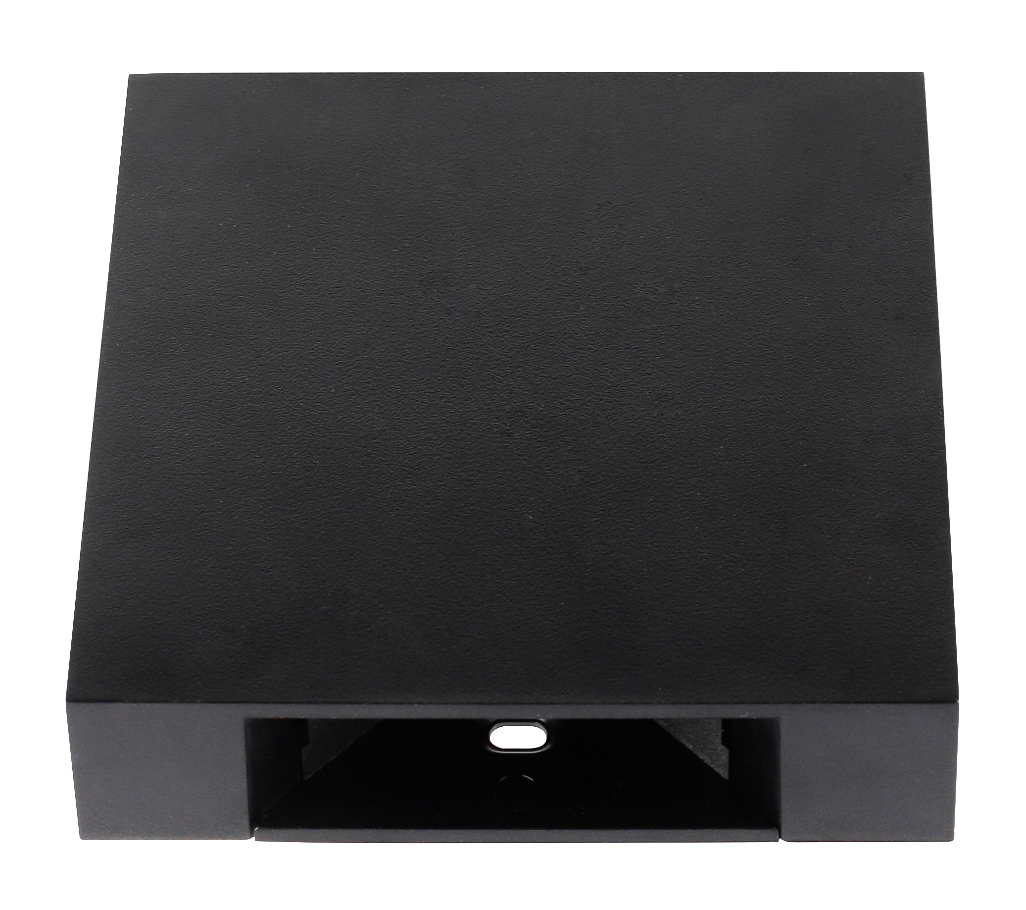 Ipsa Luminaria Decorativa para Muro, Modelo ARDECO4LMV-LED/4W
