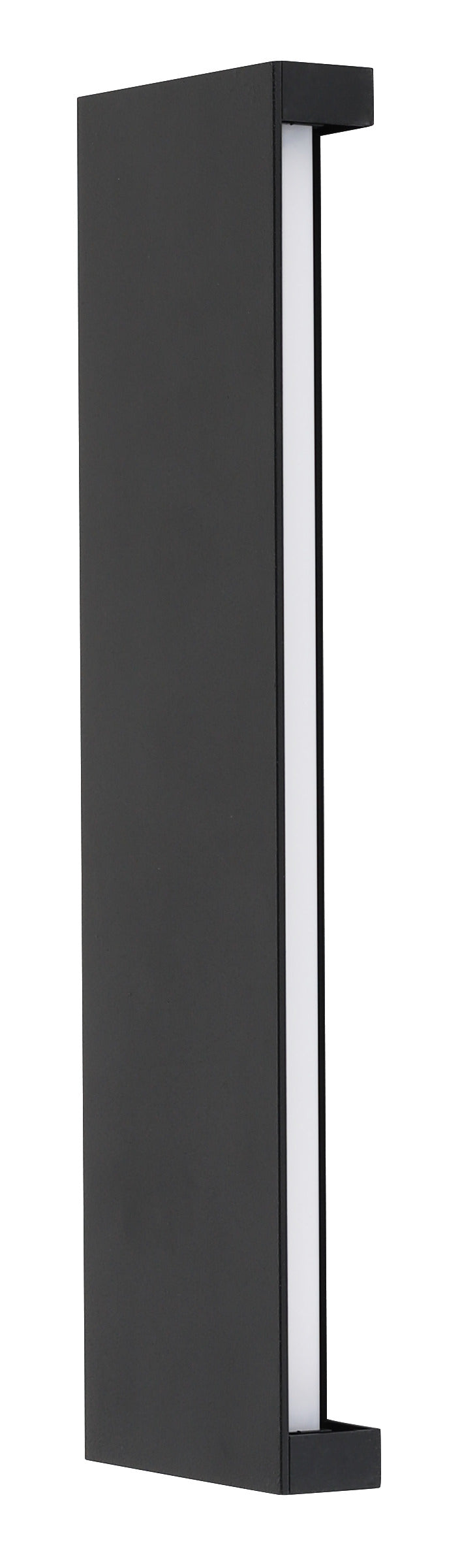Ipsa Luminaria Decorativa para Muro LED, Modelo ARLJ-LED/10W/N