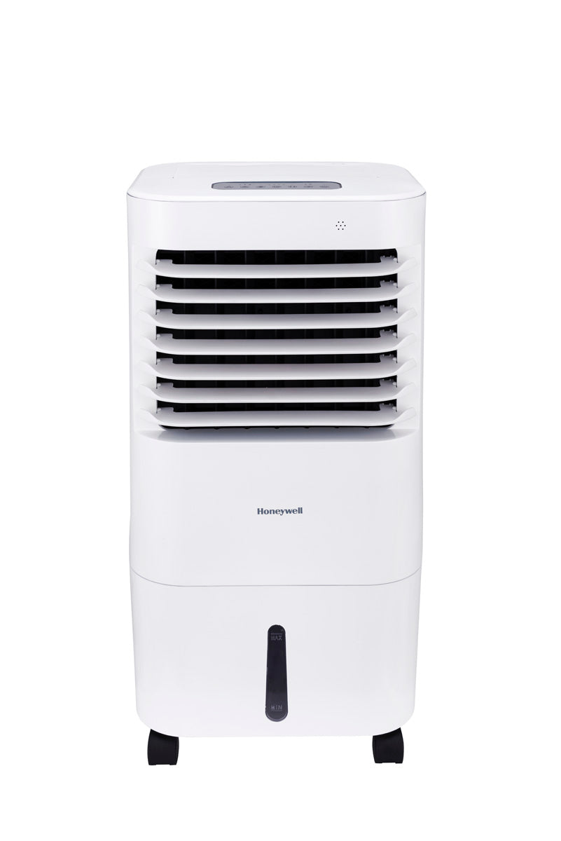 Honeywell Enfriador, Humidificador y Ventilador 3 en 1,  de 15 L, Modelo CL152