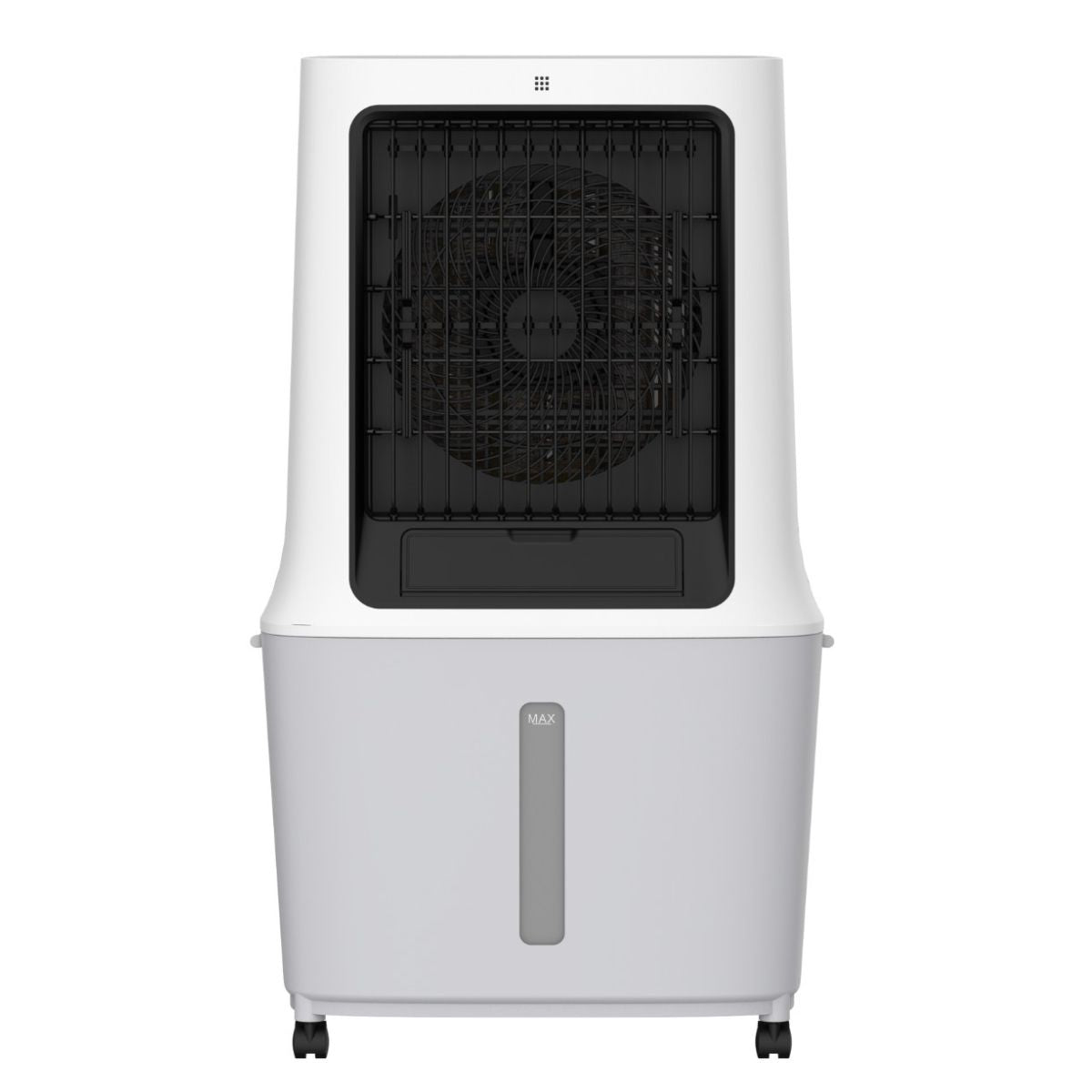 Honeywell Enfriador 42L Aspas Vortex 398CFM 7m, Modelo CL42HE