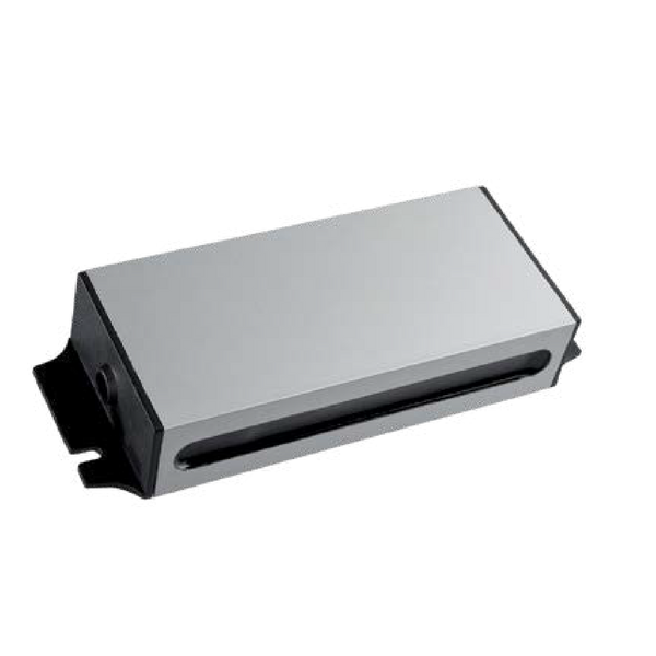 Estevez Driver LED DR-10A-68 120W 10A | Fuente de Alimentación Exterior para Tiras LED | Alta Potencia | Resistente y Fiable - Luzdeco