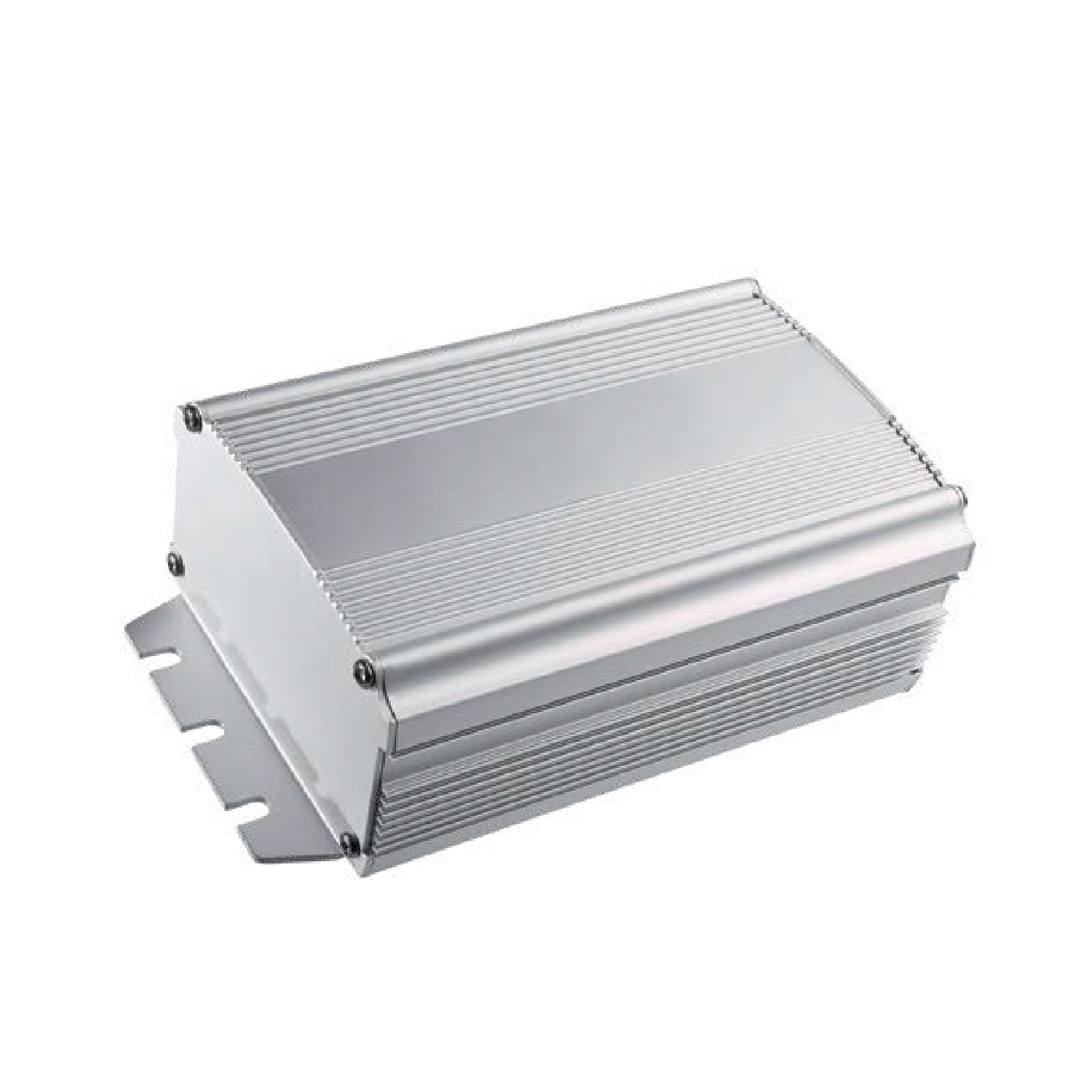 Estevez Tira de LED + Driver 24W para Exterior IP65 (60 LED por metro), Modelo 68-3528-60-24-WW-KT