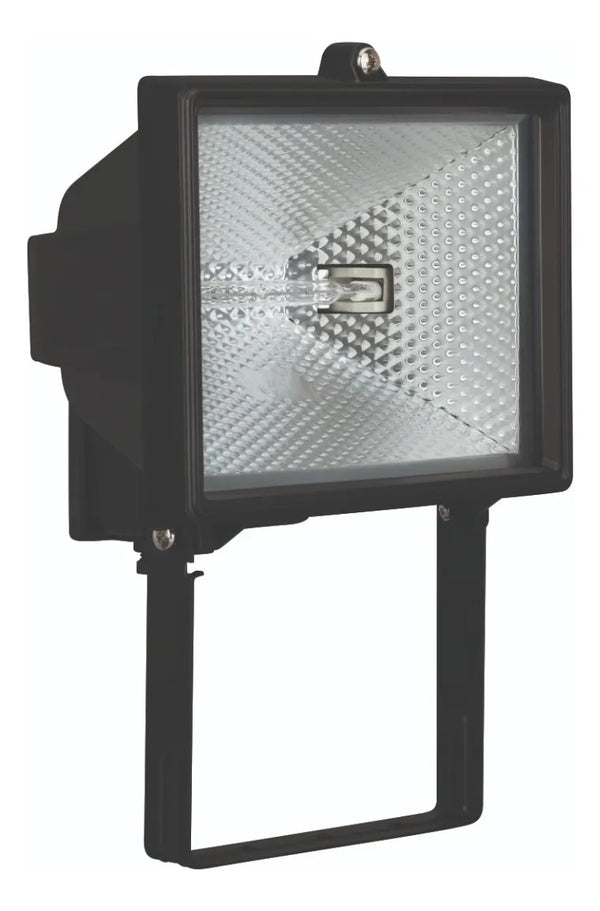 Estevez Reflector R7s, Modelo A-392