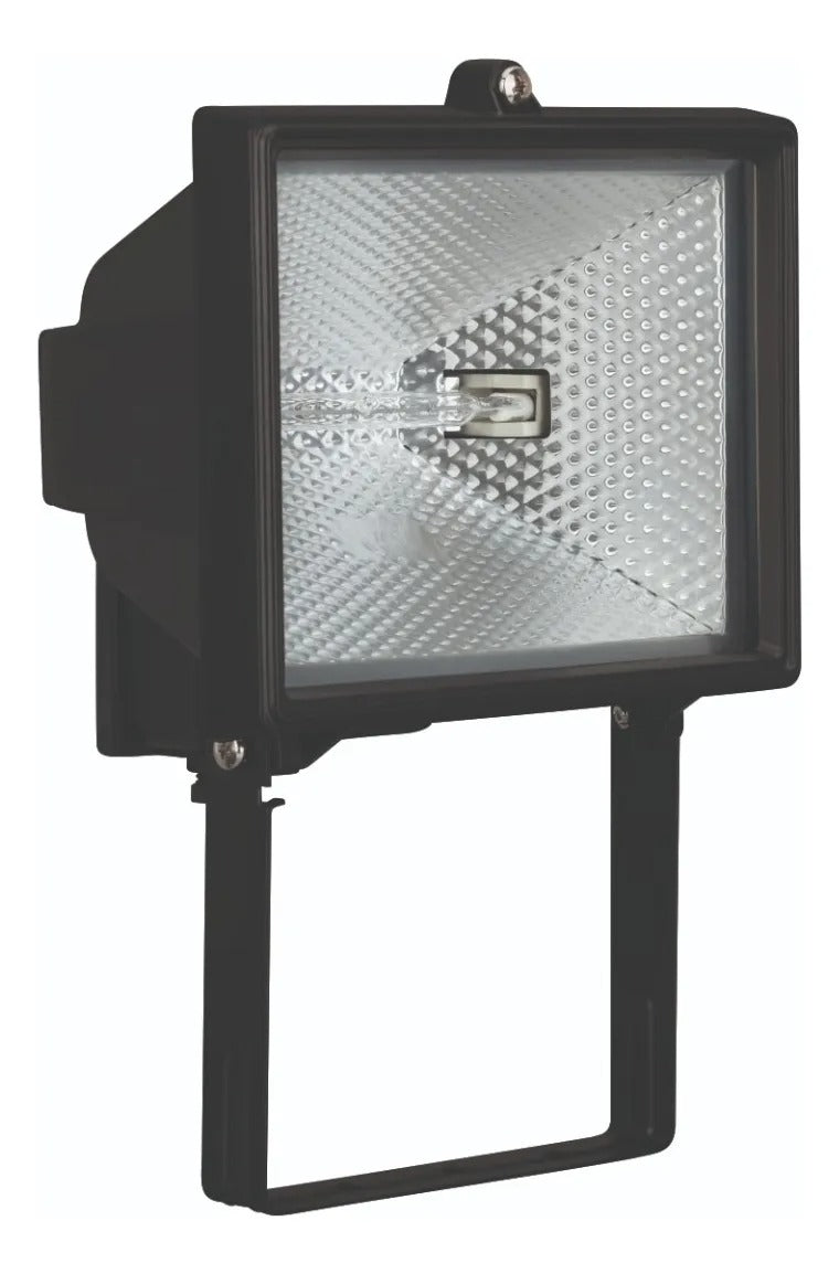 Estevez Reflector R7s, Modelo A-392