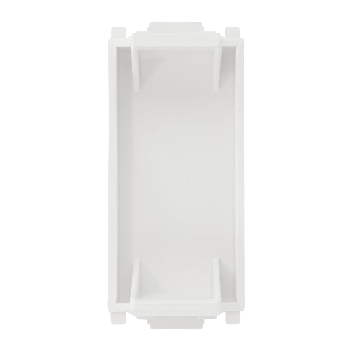 Estevez Tapón Ciego Alpha, Modelo E90111