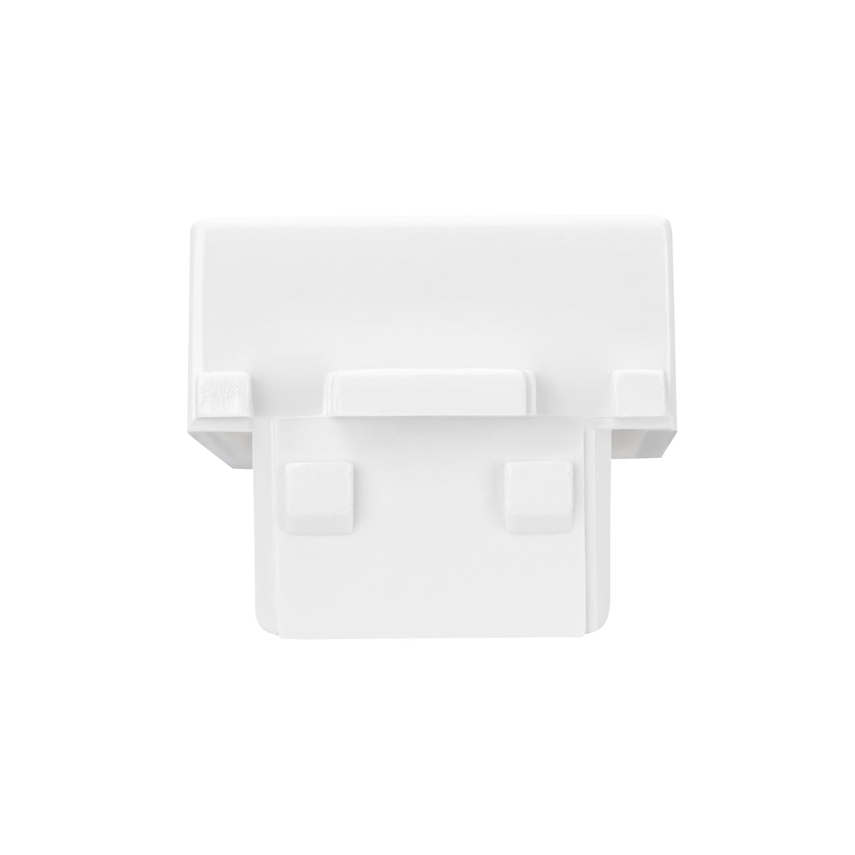 Estevez Tapón Ciego Alpha, Modelo E90111