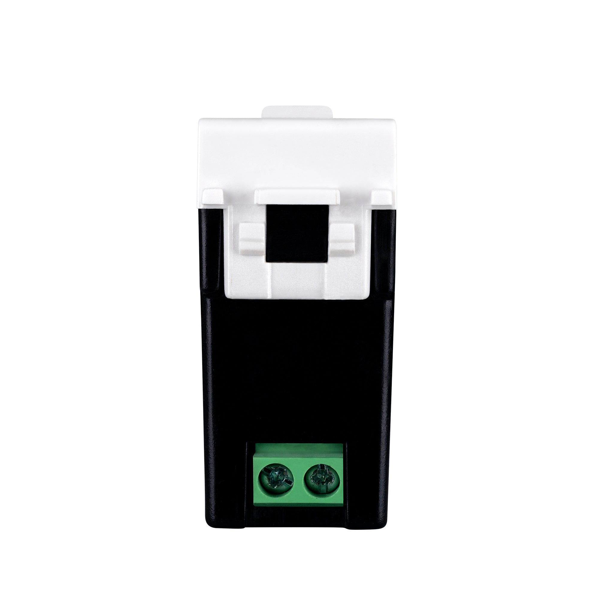 Estevez Cargador USB 1 Módulo  Alpha, Modelo E90117