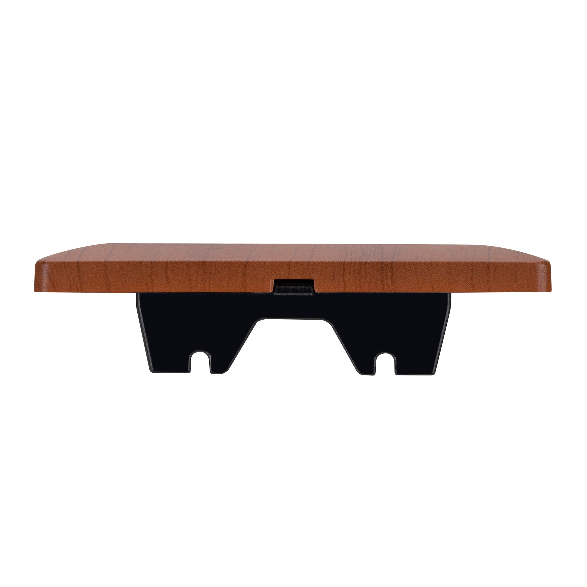 Estevez Placa 3 Ventanas Alpha, Modelo E913CHT
