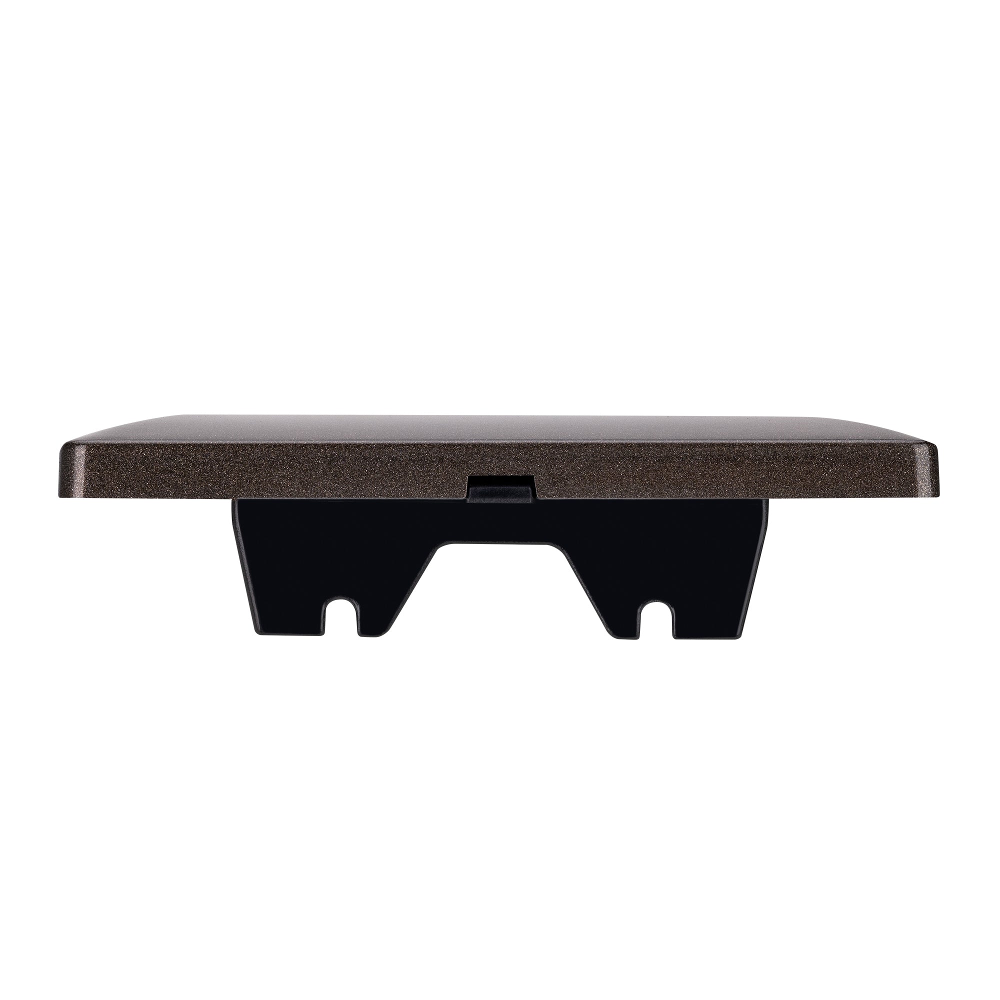Estevez Placa 3 Ventanas Alpha, Modelo E913CHT