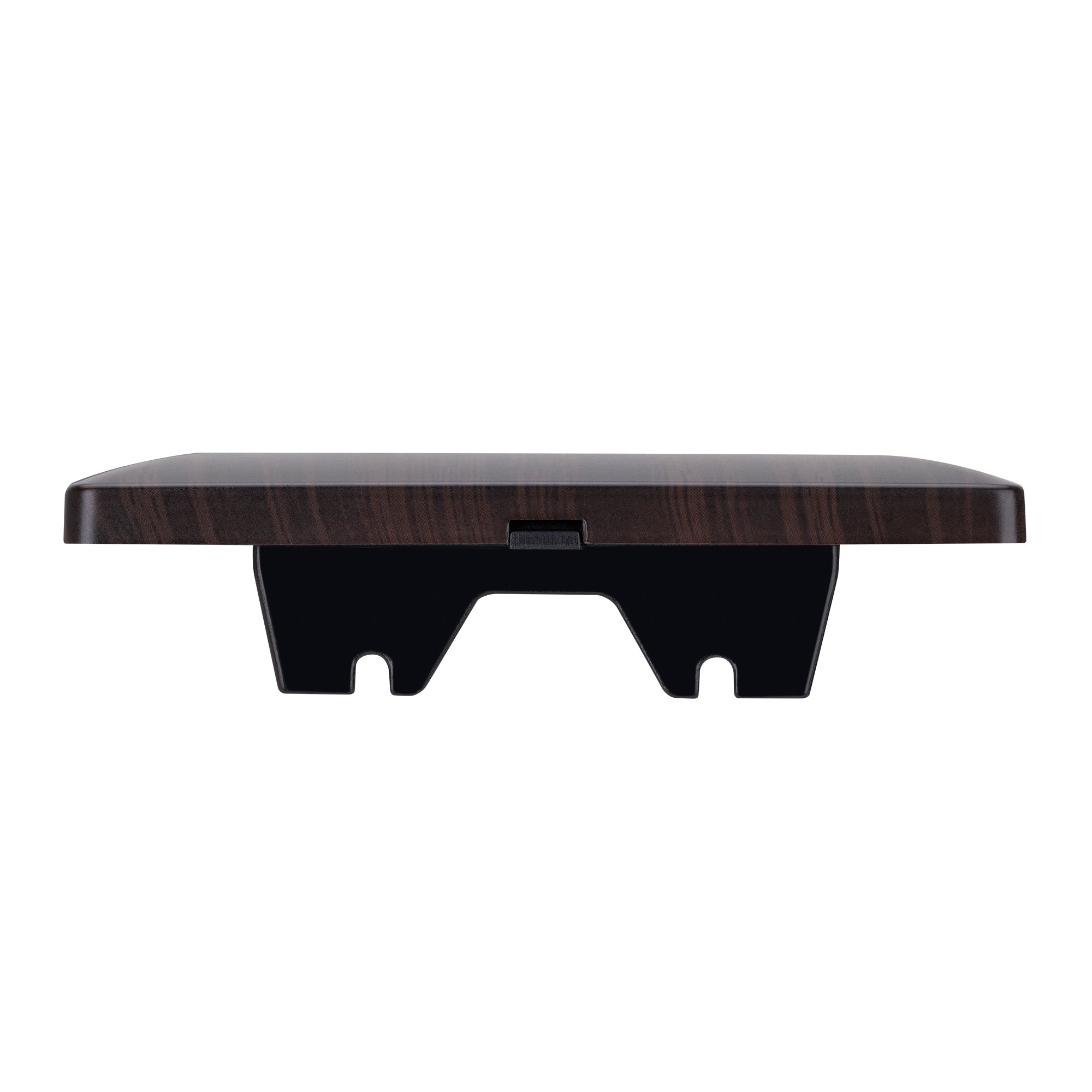 Estevez Placa 3 Ventanas Alpha, Modelo E913CHT