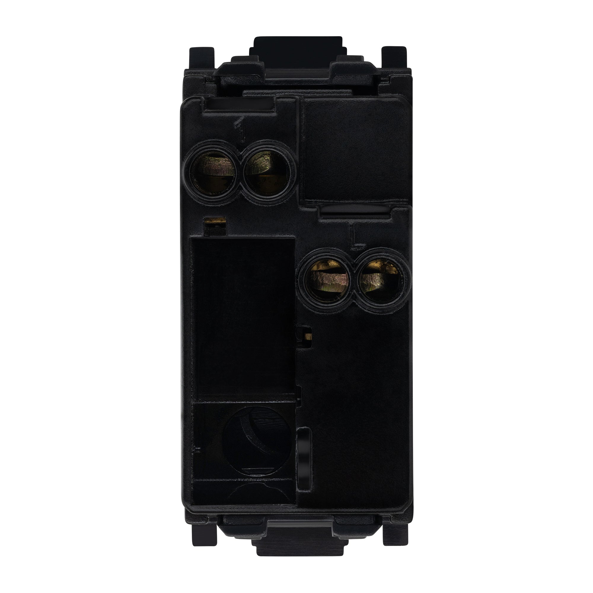 Estevez Apagador Escalera sin Piloto Alpha, Modelo E90103