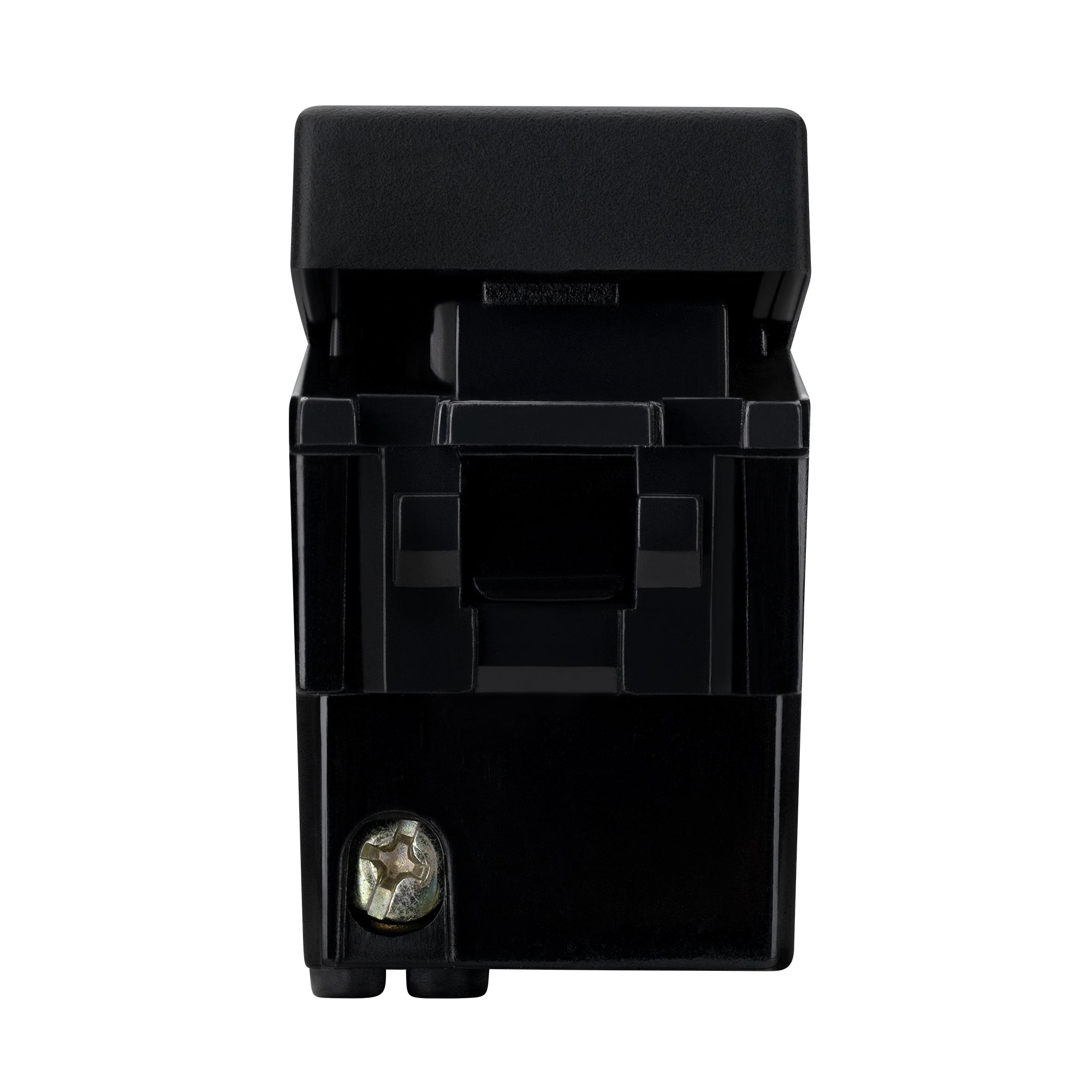 Estevez Apagador Escalera sin Piloto Alpha, Modelo E90103