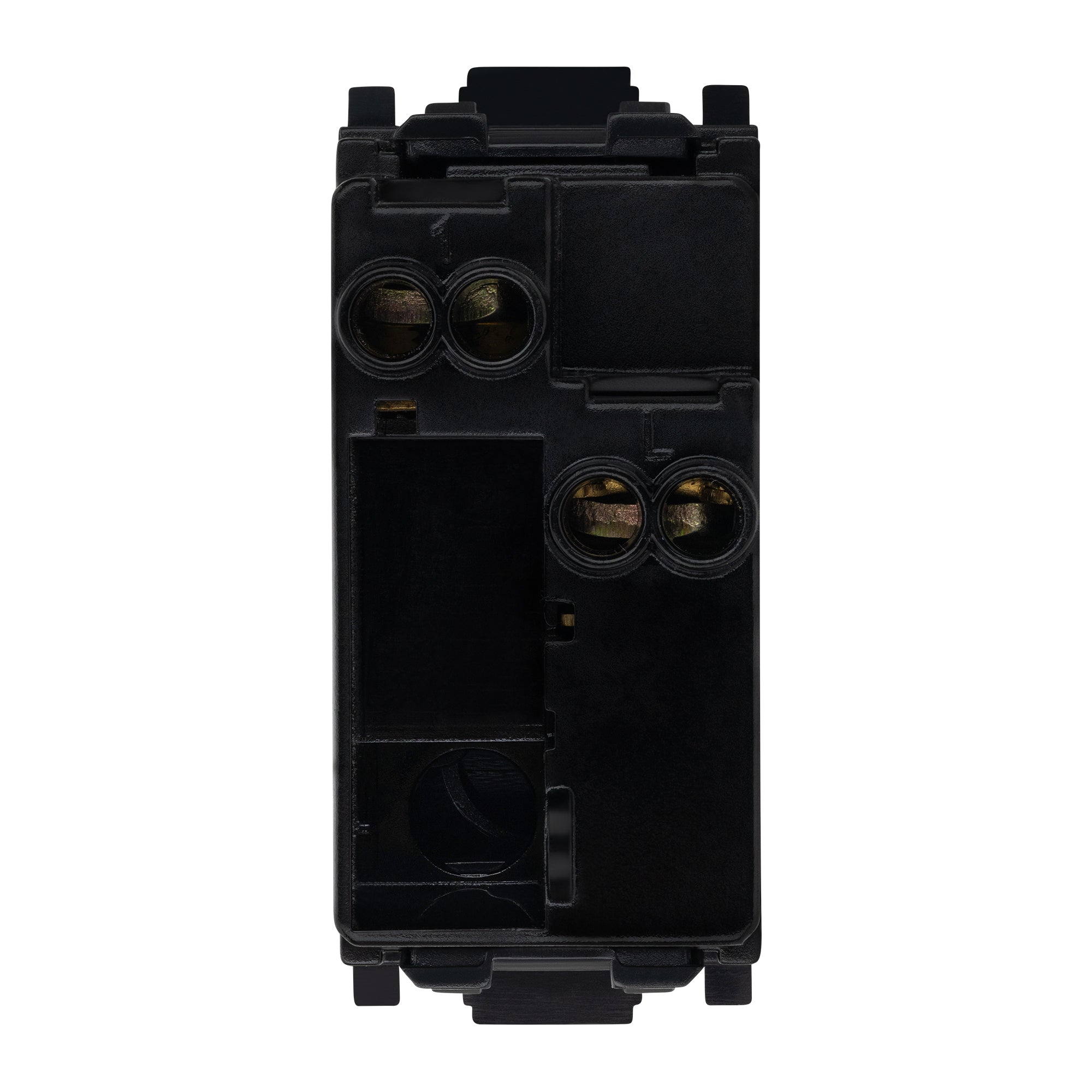 Estevez Botón Timbre “Campana”  Alpha, Modelo E90107