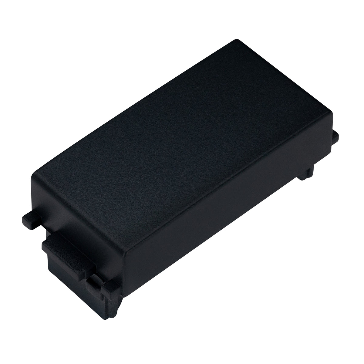 Estevez Tapón Ciego Alpha, Modelo E90111