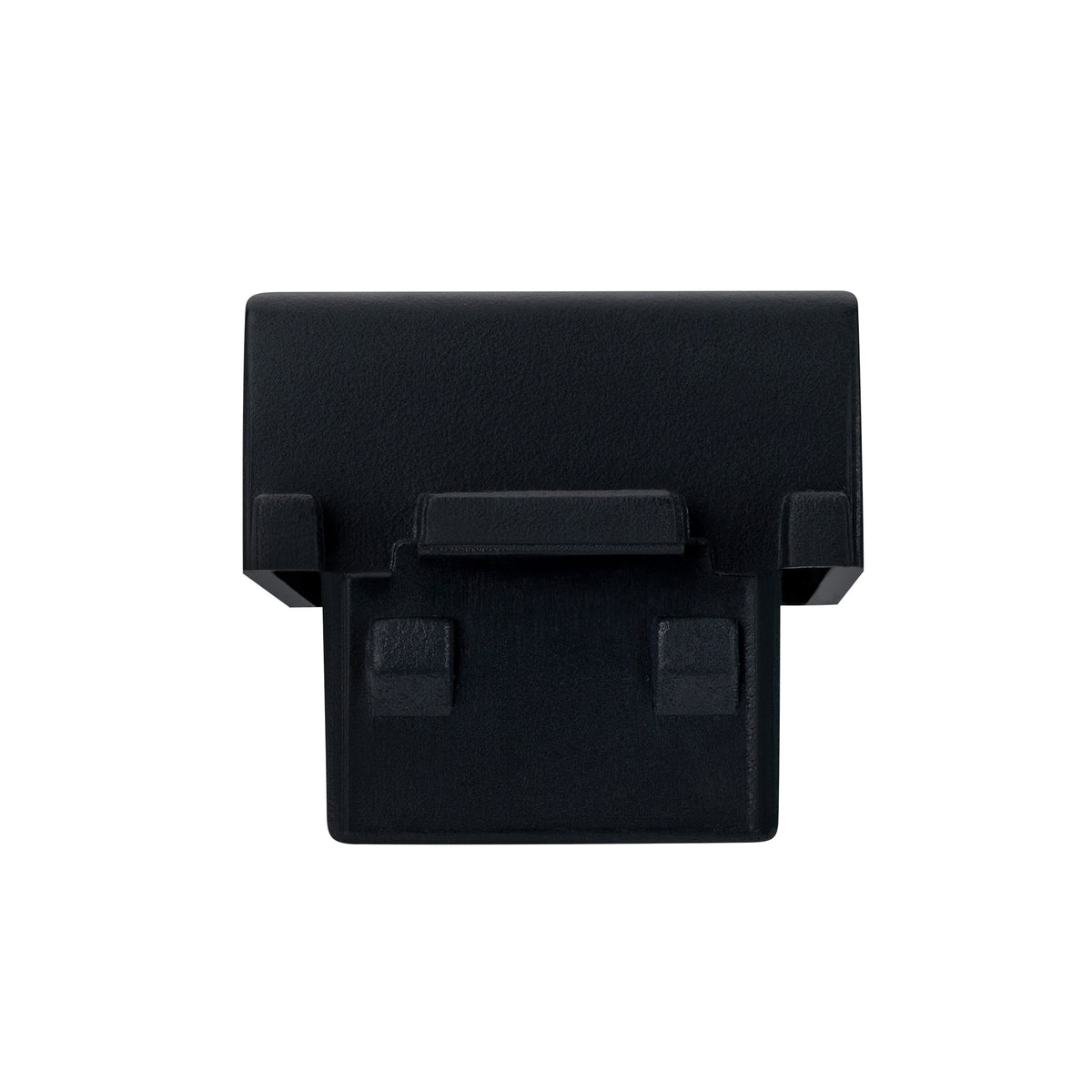 Estevez Tapón Ciego Alpha, Modelo E90111