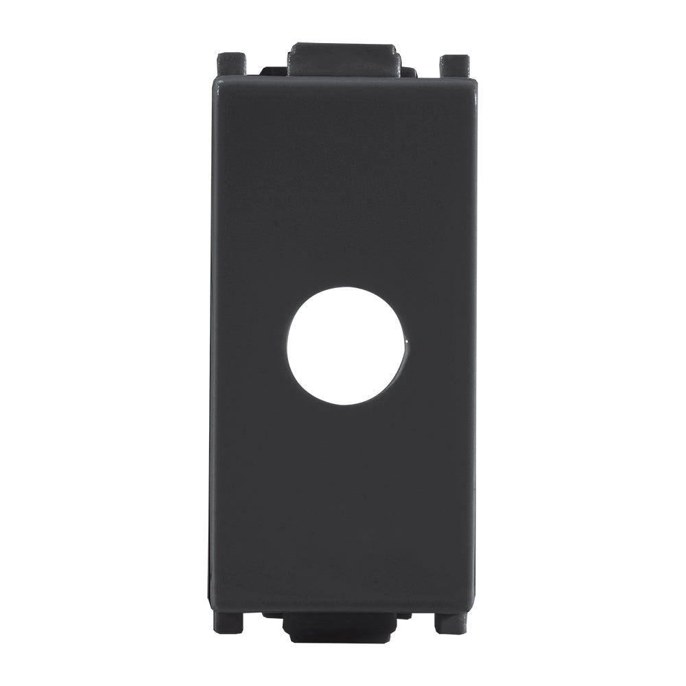 Estevez Tapón Piloto 1 módulo Alpha, Modelo E90112
