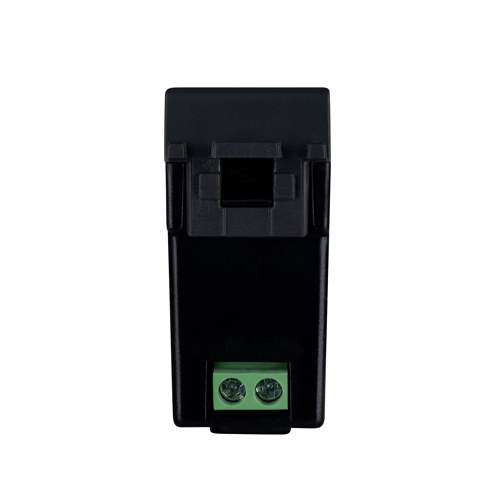 Estevez Cargador USB 1 Módulo  Alpha, Modelo E90117