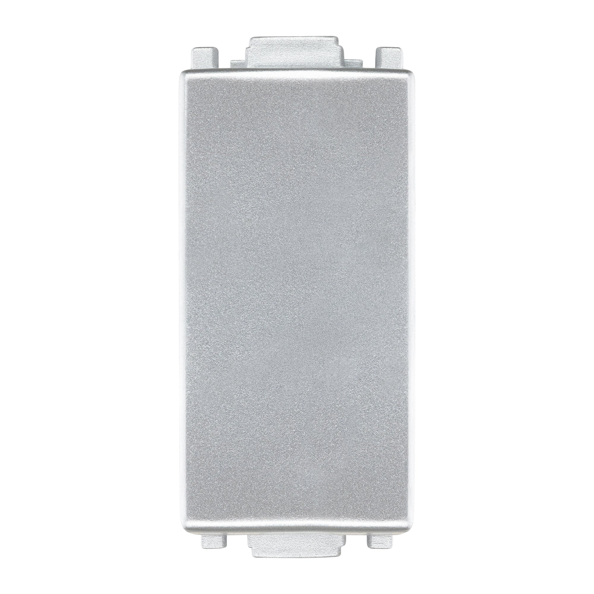 Estevez Apagador Sensillo con Piloto Alpha, Modelo E90101